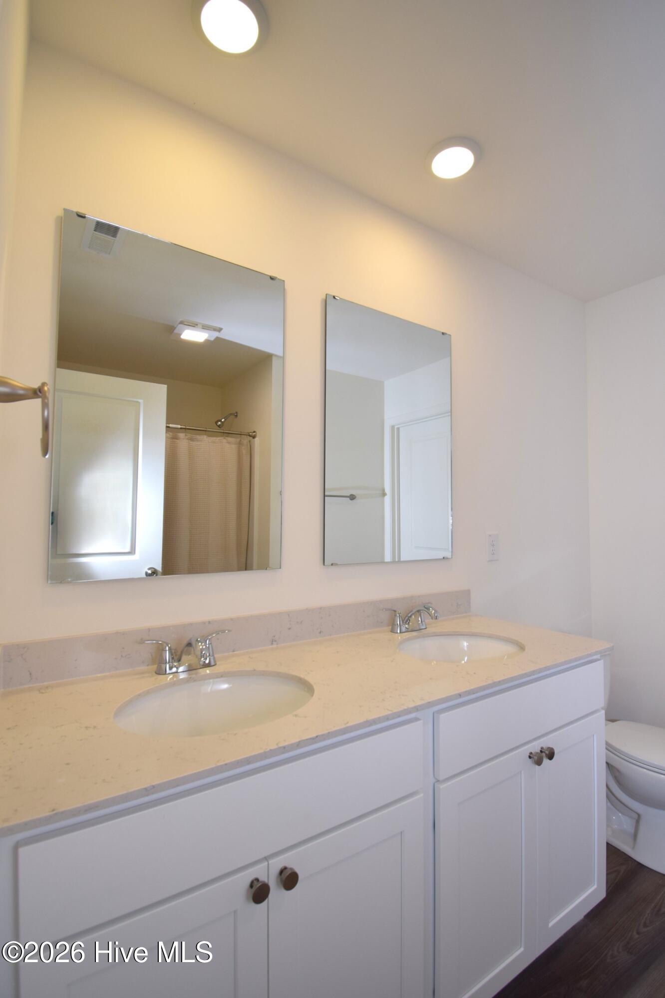 2400 Brookville Drive, Greenville, NC, 27834