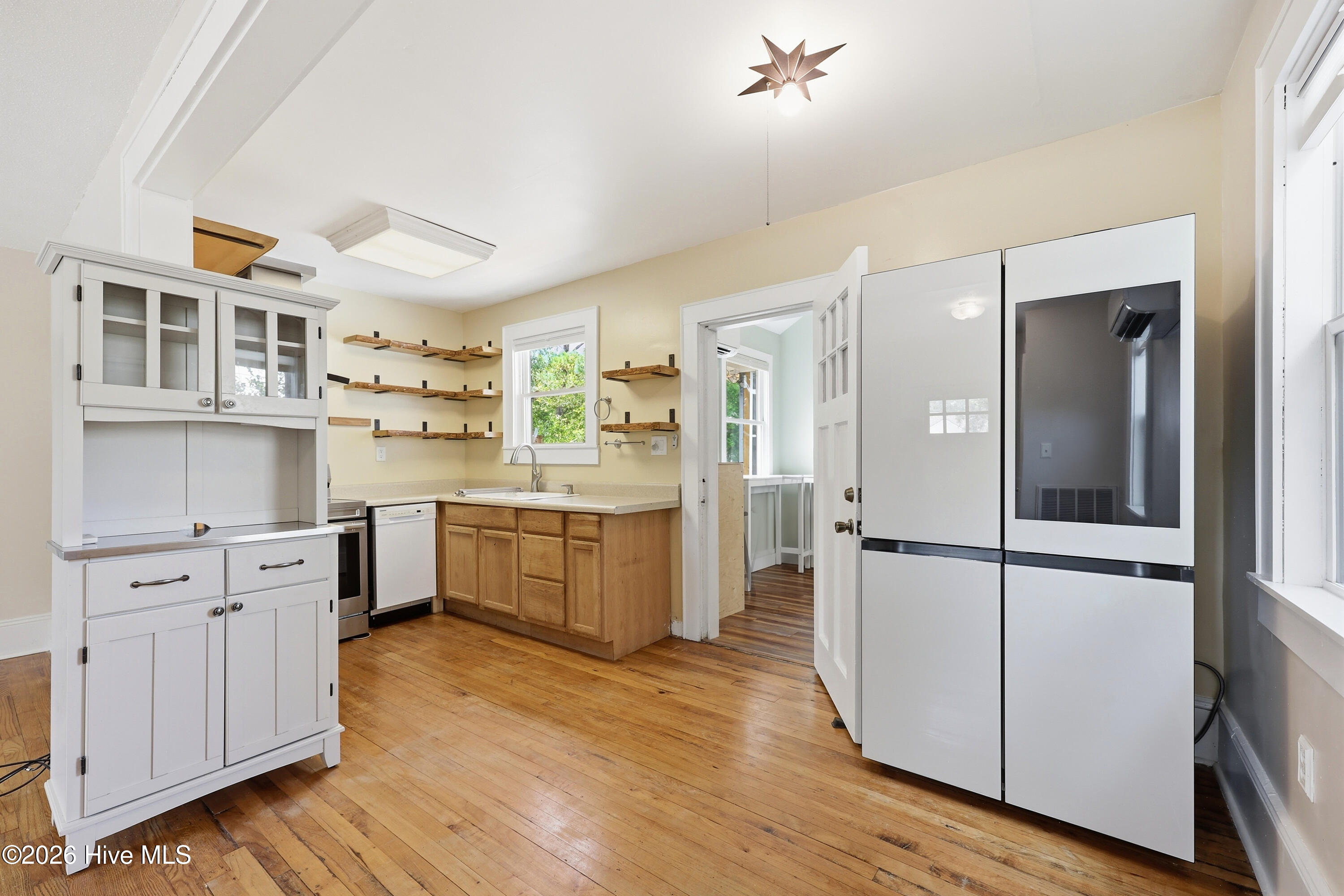 109 Noyes Avenue,Morehead City