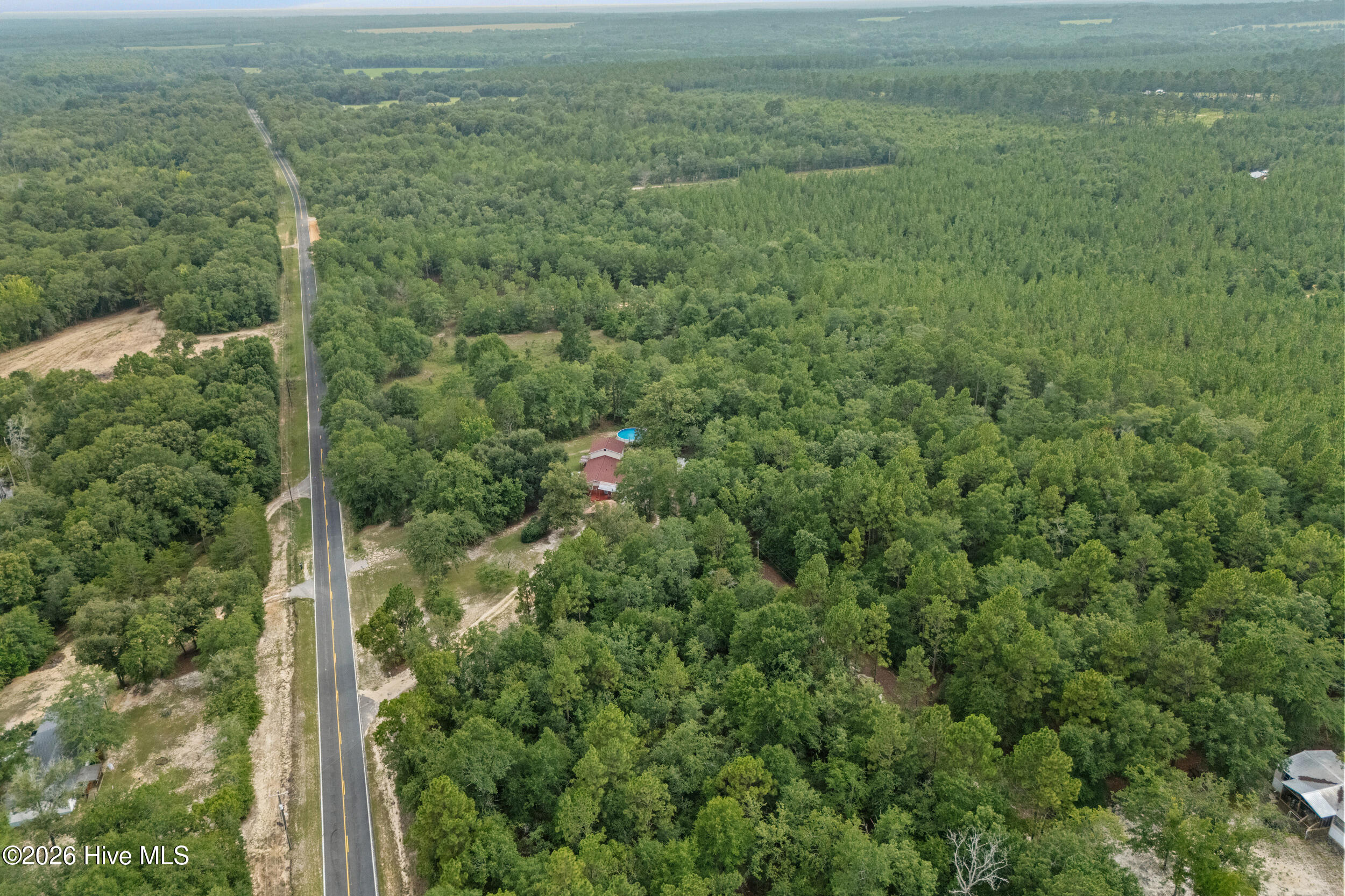 Photo 56 of Single family home for sale at 664 S Dixie Rd, Wagener, SC 29164 | MLS# 100591933 | Listing updated on 2026-08-24