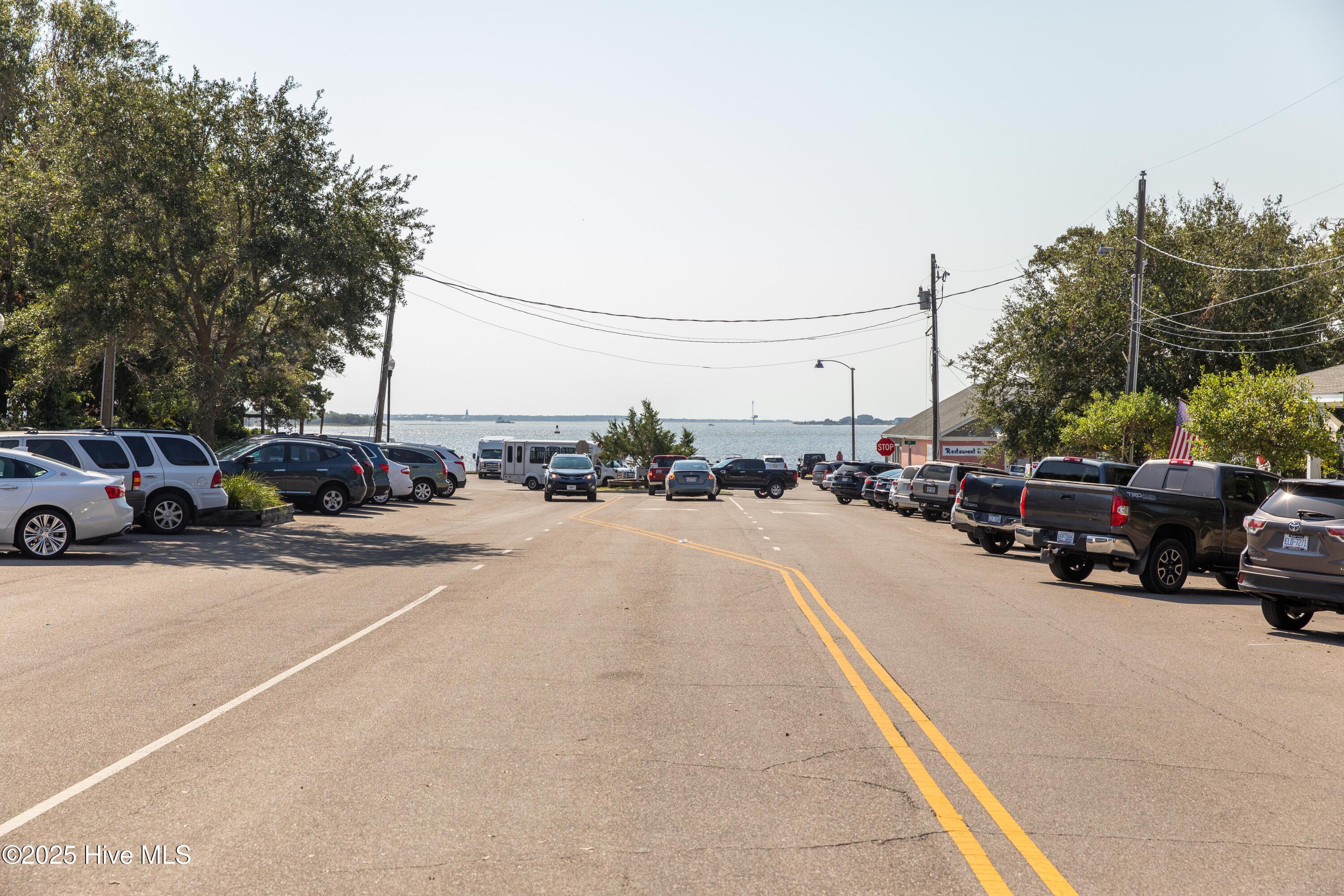 100525956 | Photo 58