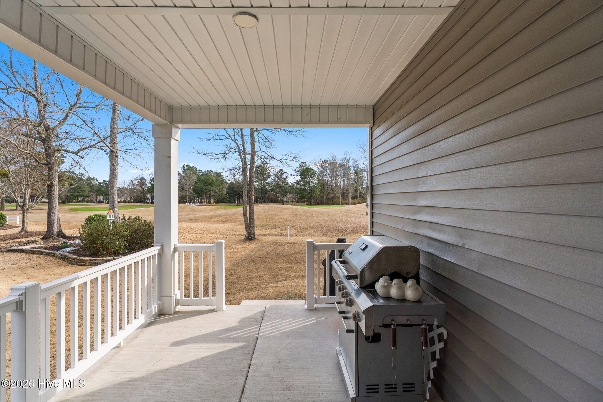 100555775 | Photo 46