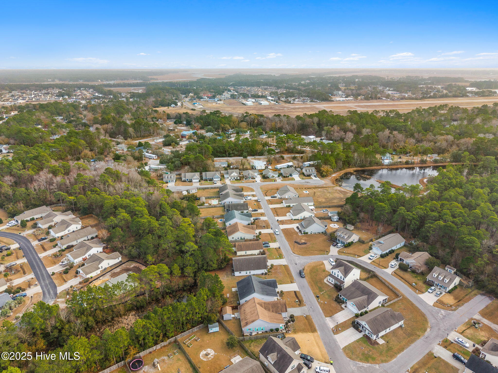 100546939 | Photo 44