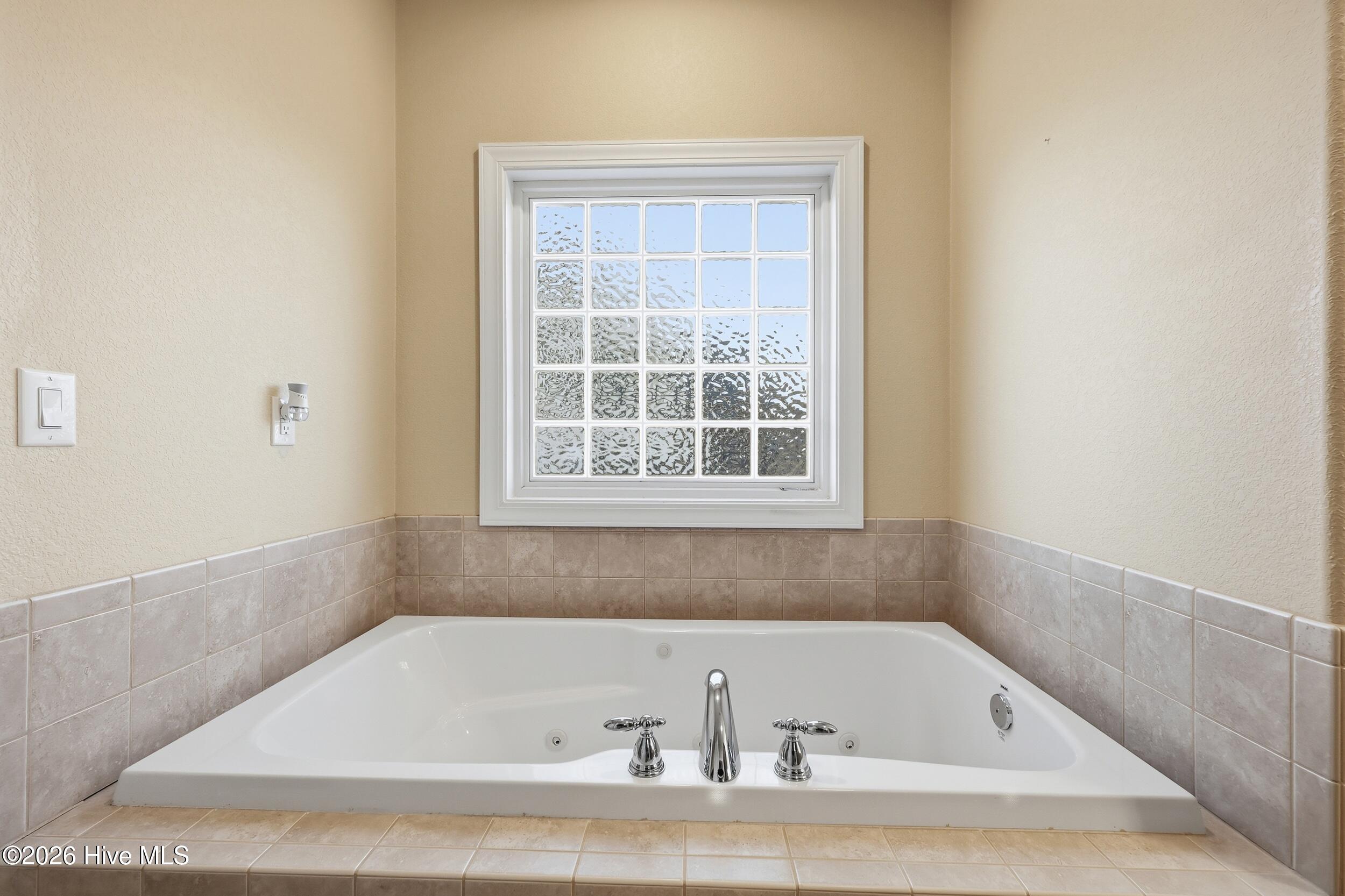 106 Lands End Drive, Elizabeth City, NC, 27909