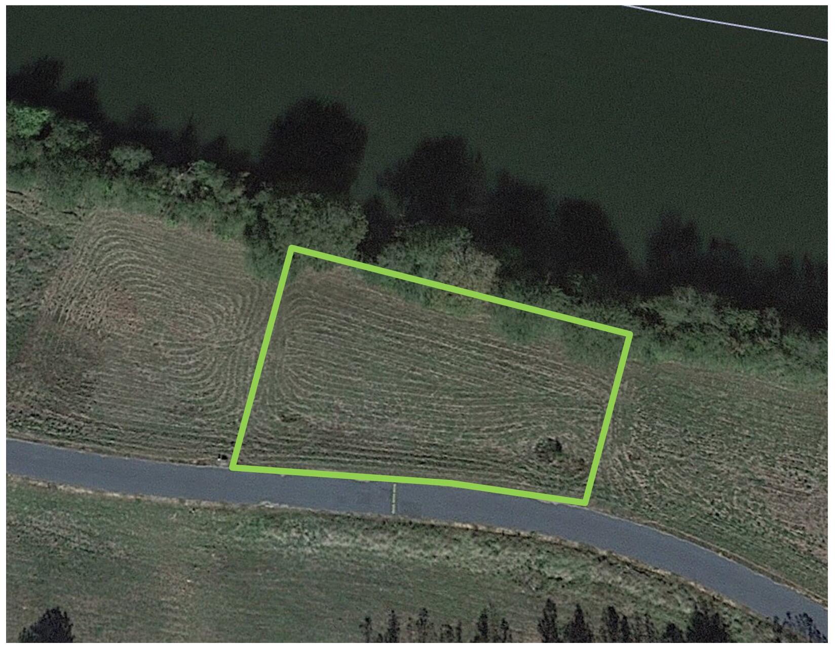 Homes for sale in Waynesboro, GA | 383 Rivers Run, Waynesboro, GA 30830 | MLS# 510429