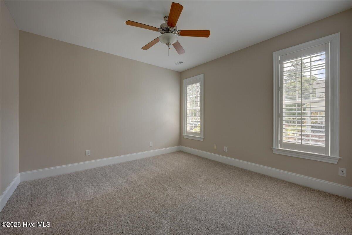 207 Emmen Road,New Bern
