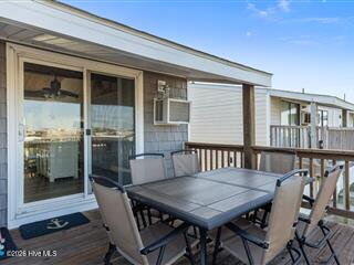 201 Freeman Lane A,Atlantic Beach