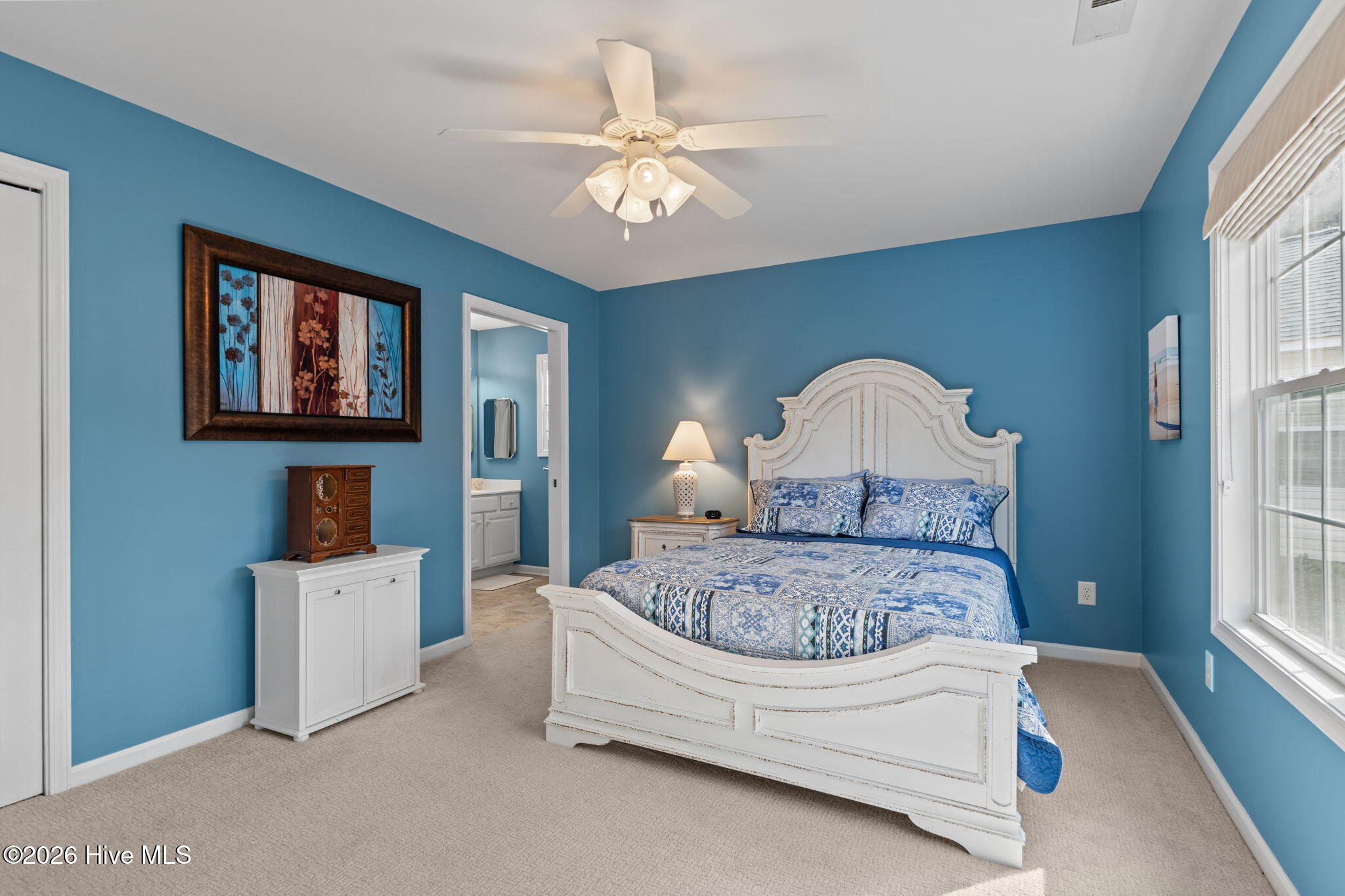 100563135 | Photo 24