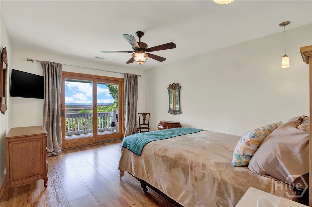 374 Coffee Bluff Villa Road, Savannah, GA 31419 Listing Photo  16