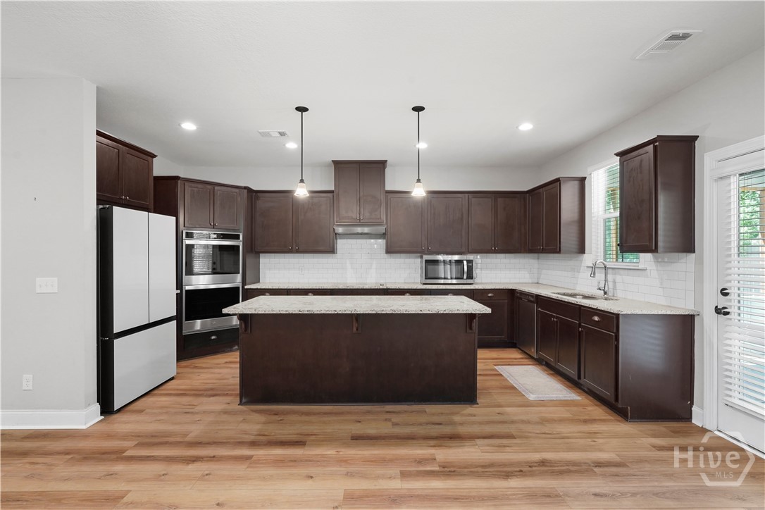 12 Oakmont Drive, Guyton, GA, 31312