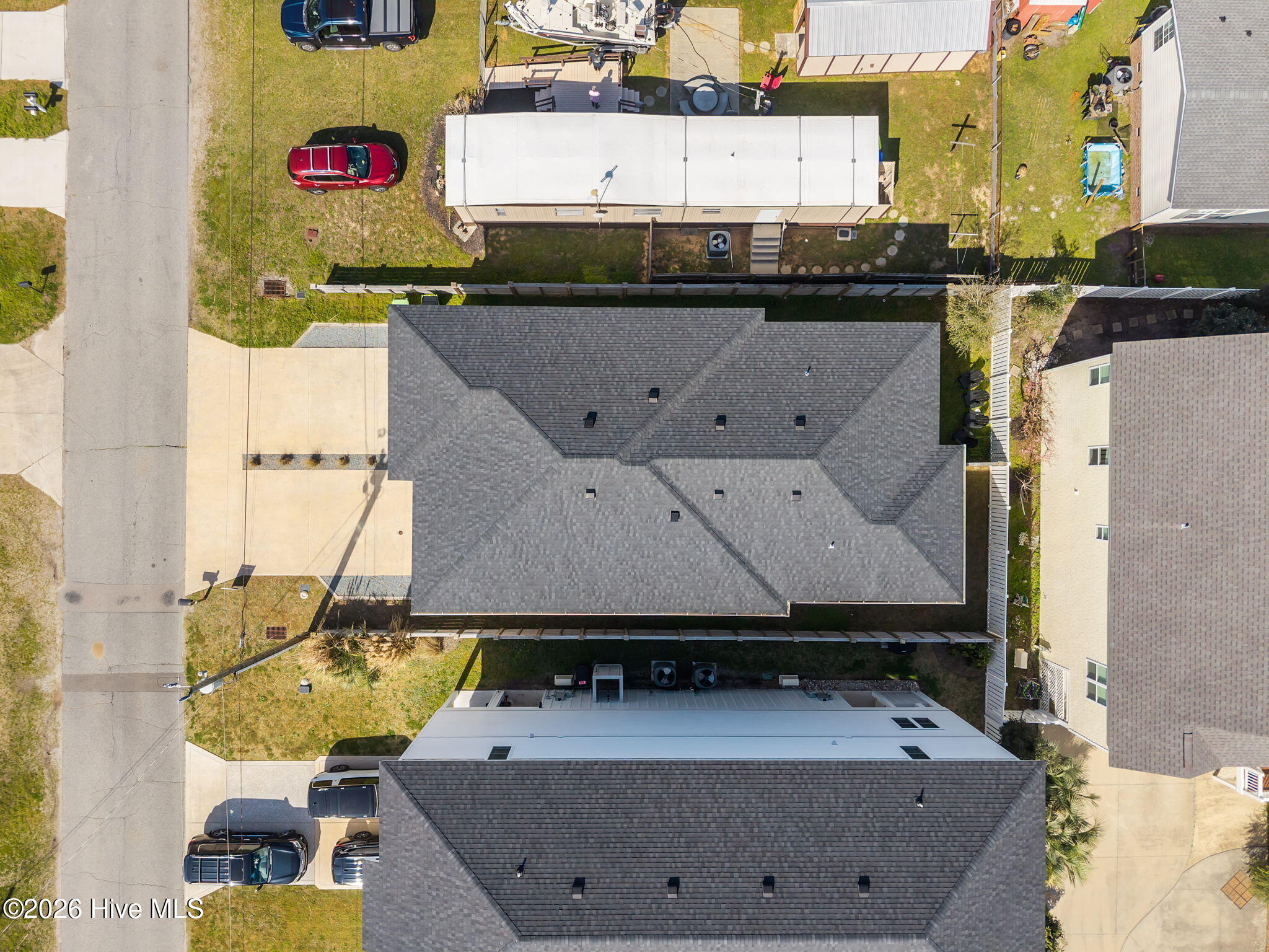 100559537 | Photo 41