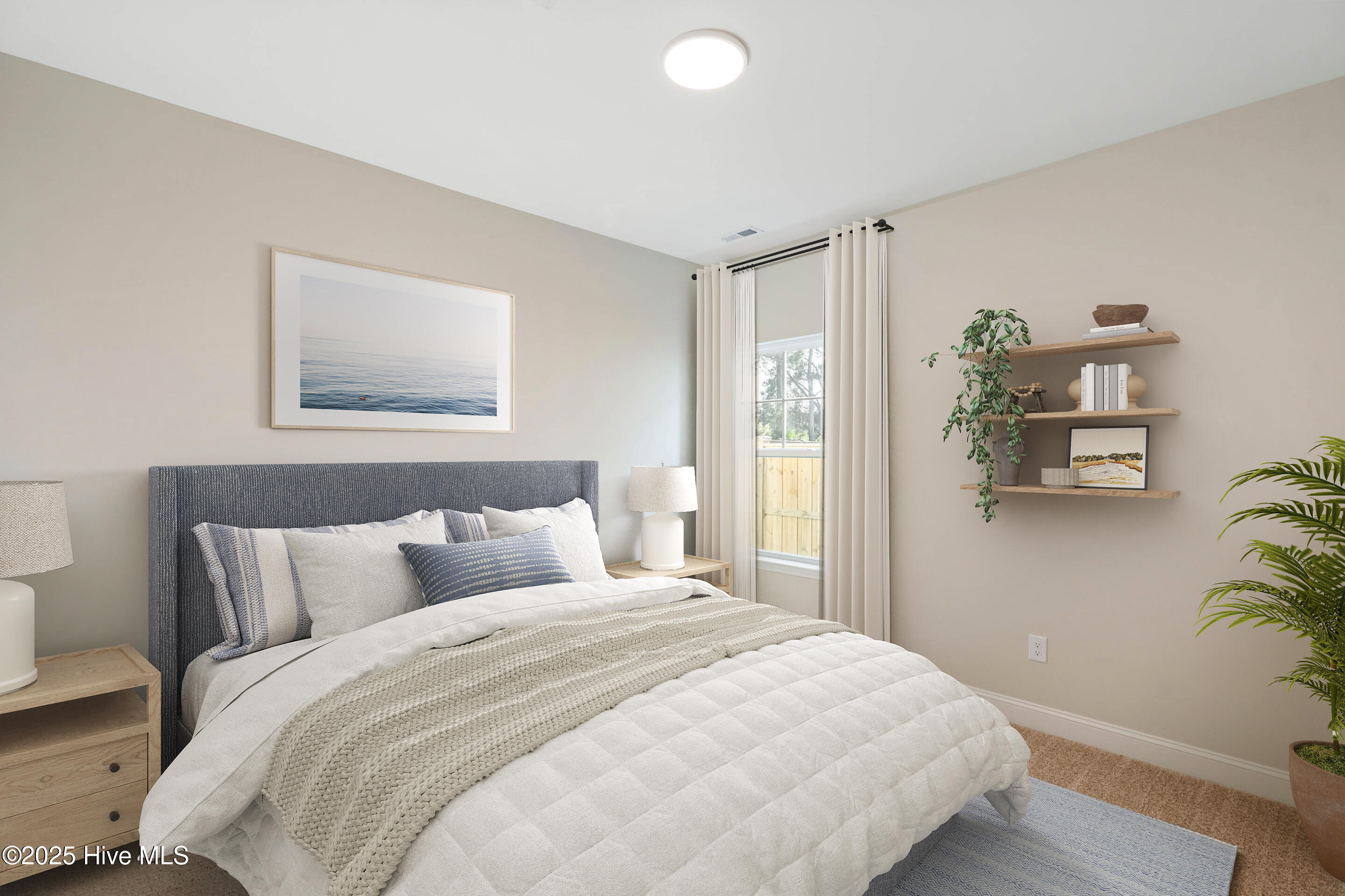 100543354 | Photo 15