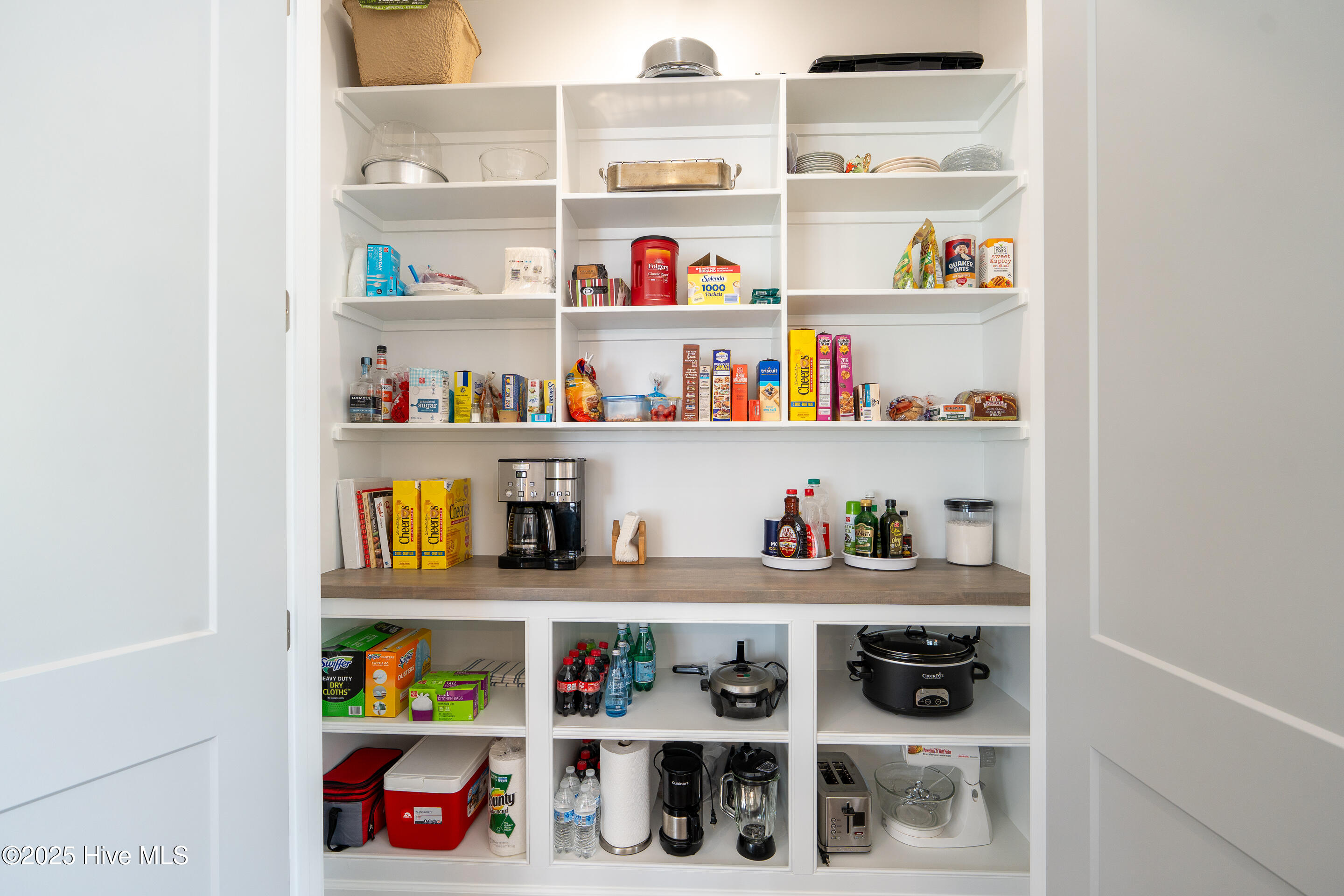 100516528 | Photo 19