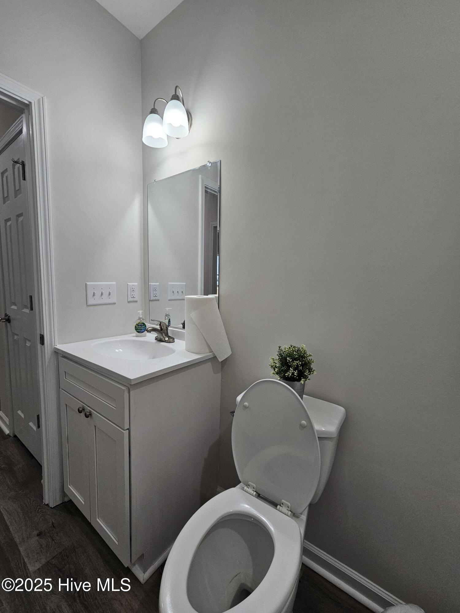 711 Mill Street, Rocky Mount, NC, 27804