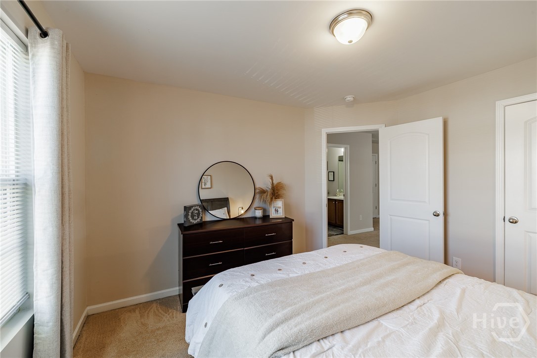 253 Sidney Lanier Avenue