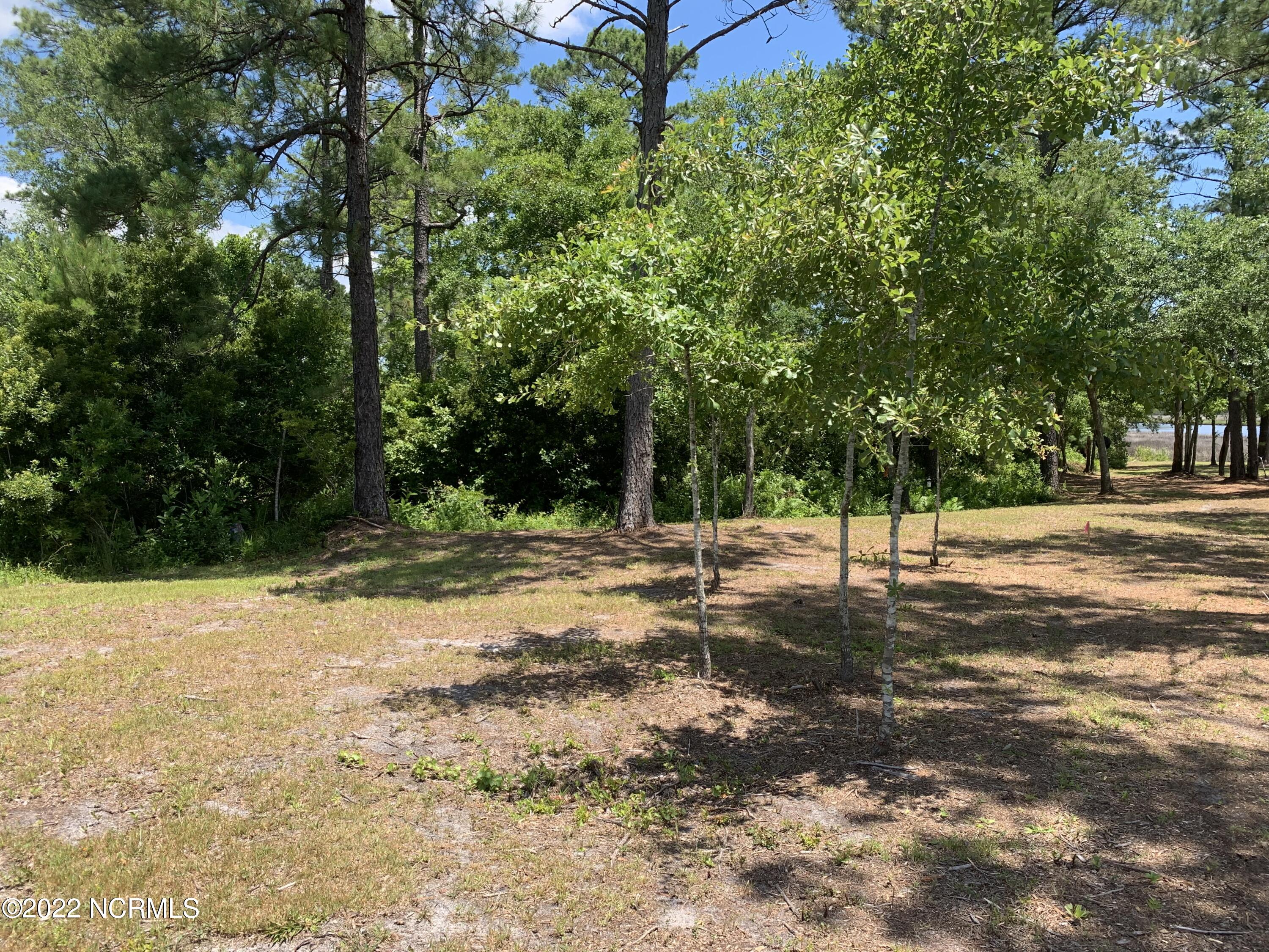 Property at 276 Ivybridge Drive