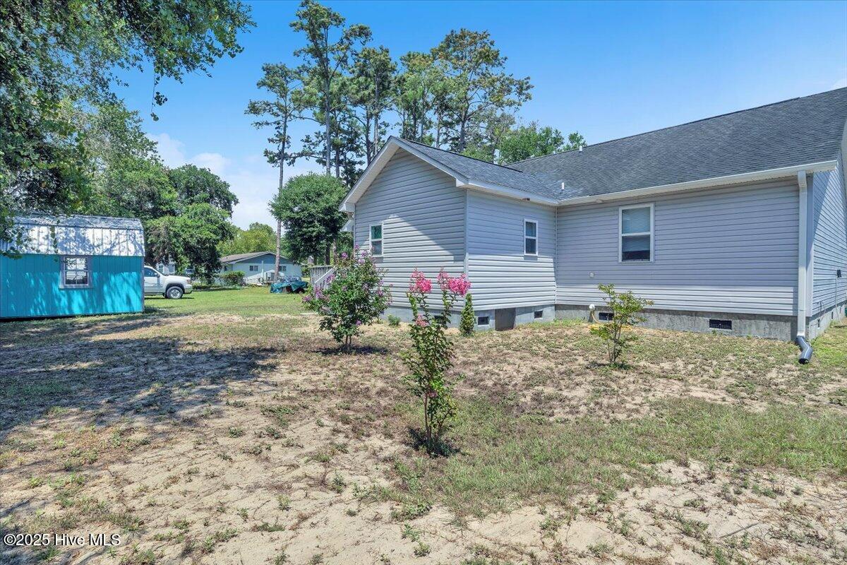 100521178 | Photo 42