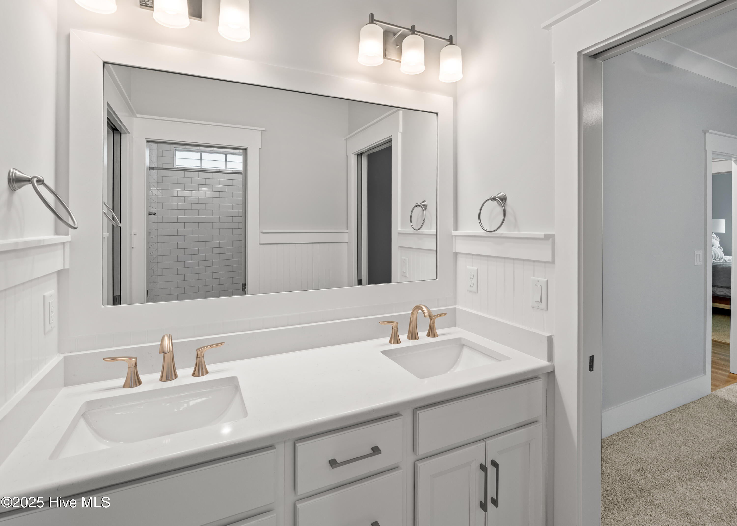 100524919 | Photo 35