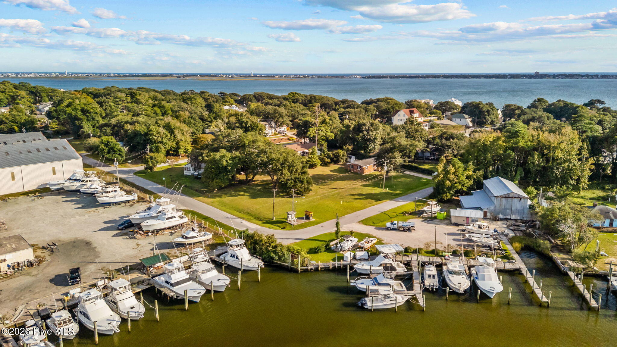 213 Pensacola Avenue,Morehead City