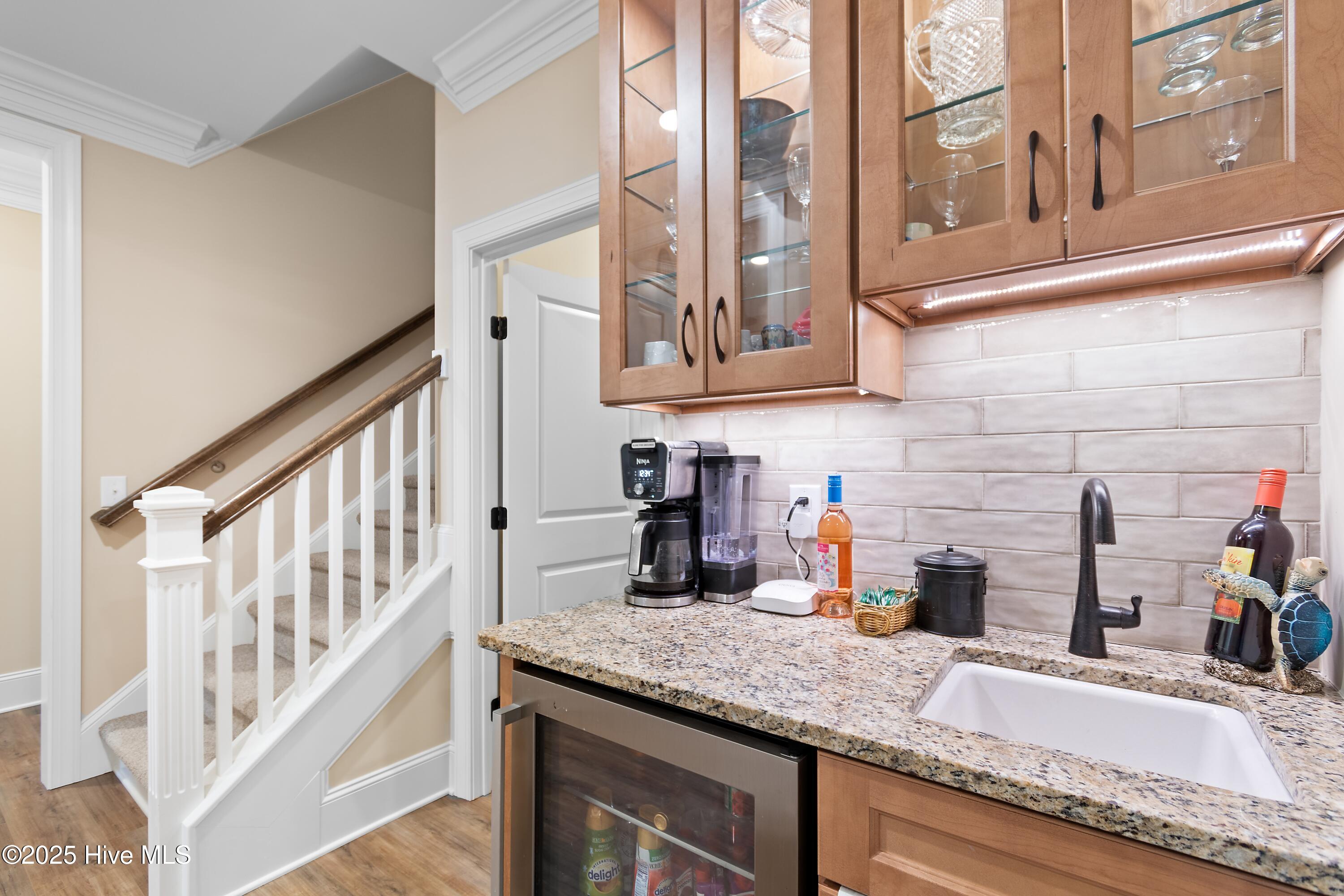 6482 Kirkwall Point SW, Ocean Isle Beach, NC, 28469