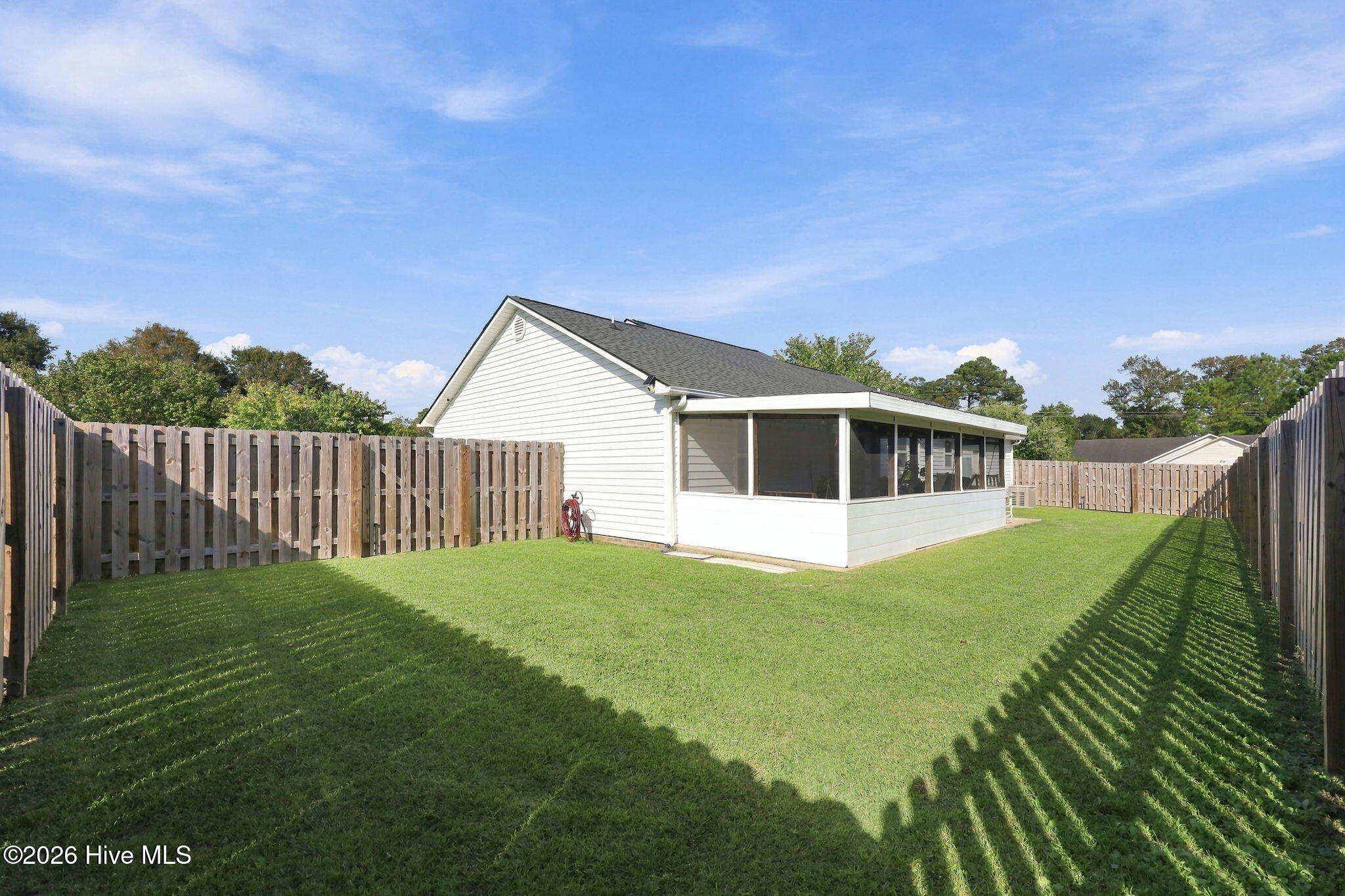 2016 Watson Avenue,Newport