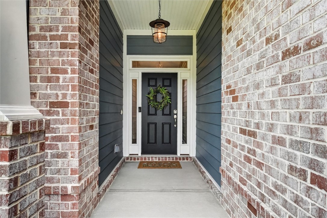 Photo 3 of Single family home for sale at 106 Champlain Dr, Pooler, GA 31322 | MLS# SA366110 | Listing updated on 2026-10-09