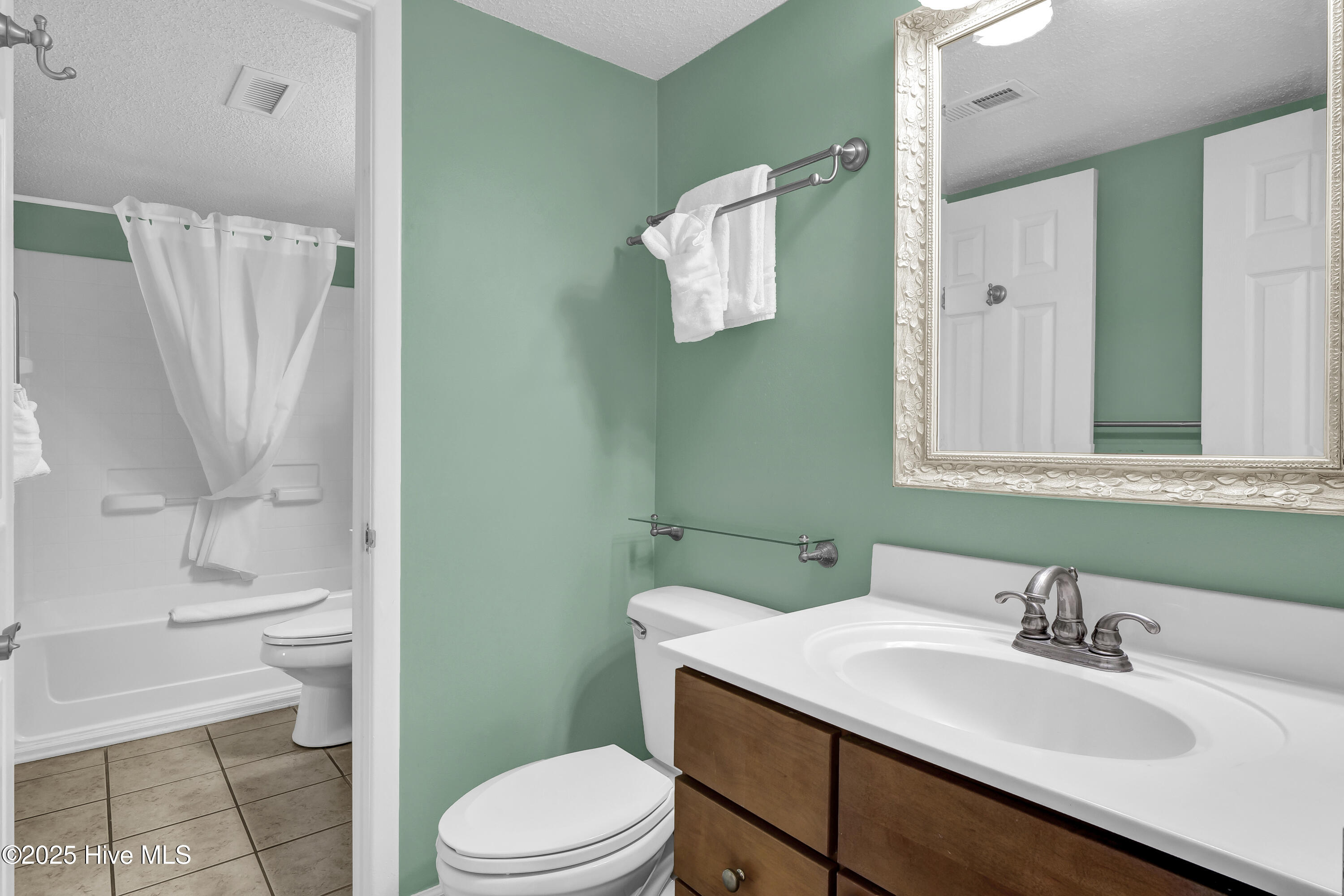 100529959 | Photo 17