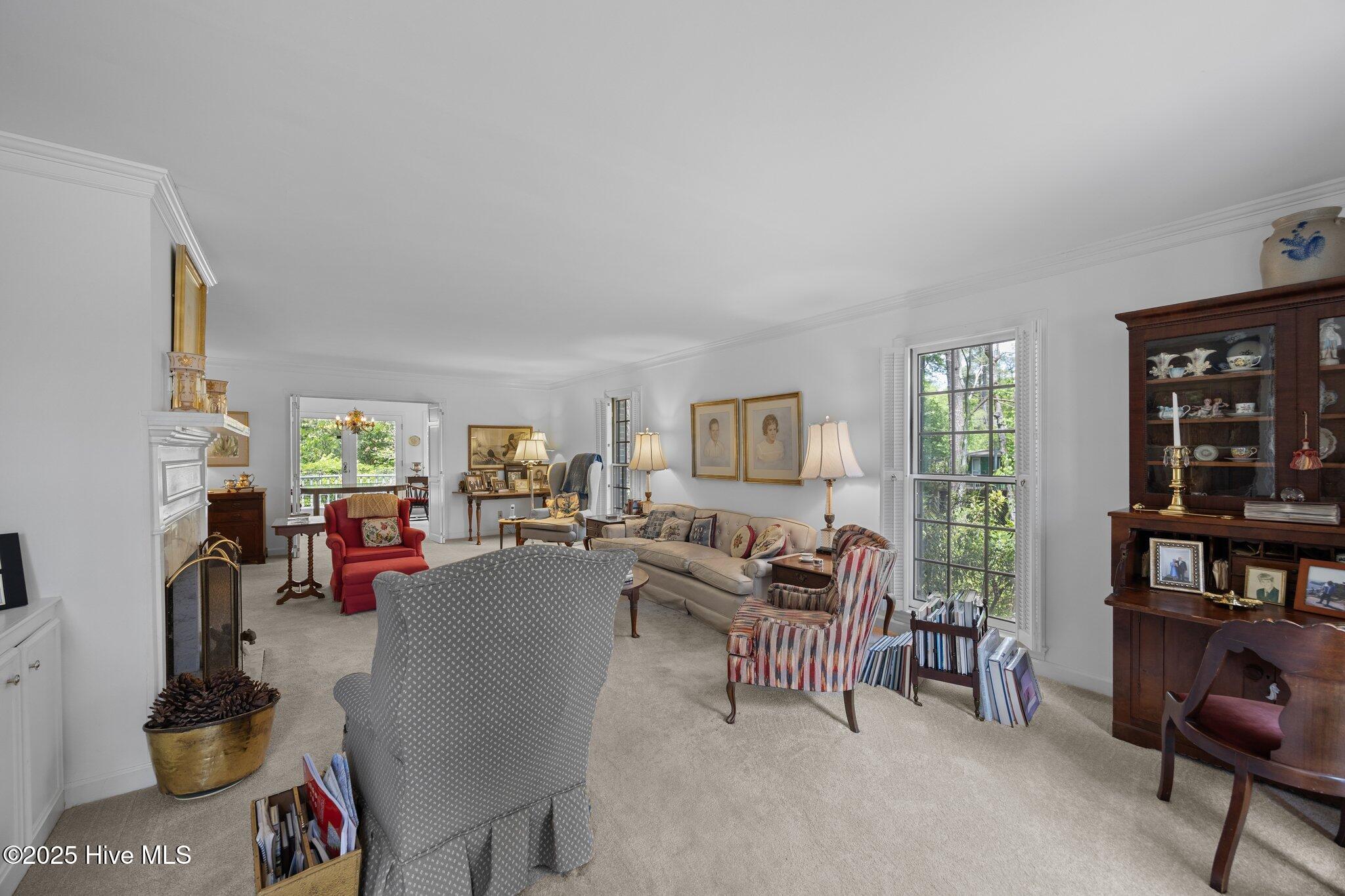 103 Camelia Drive, Washington, NC, 27889