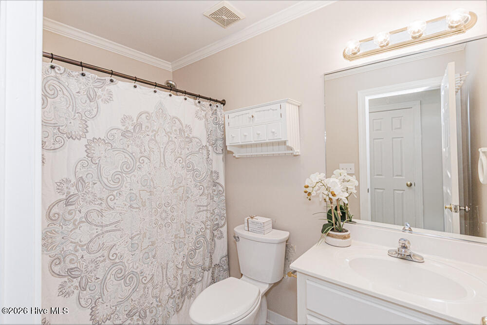 Cultured marble vanity!