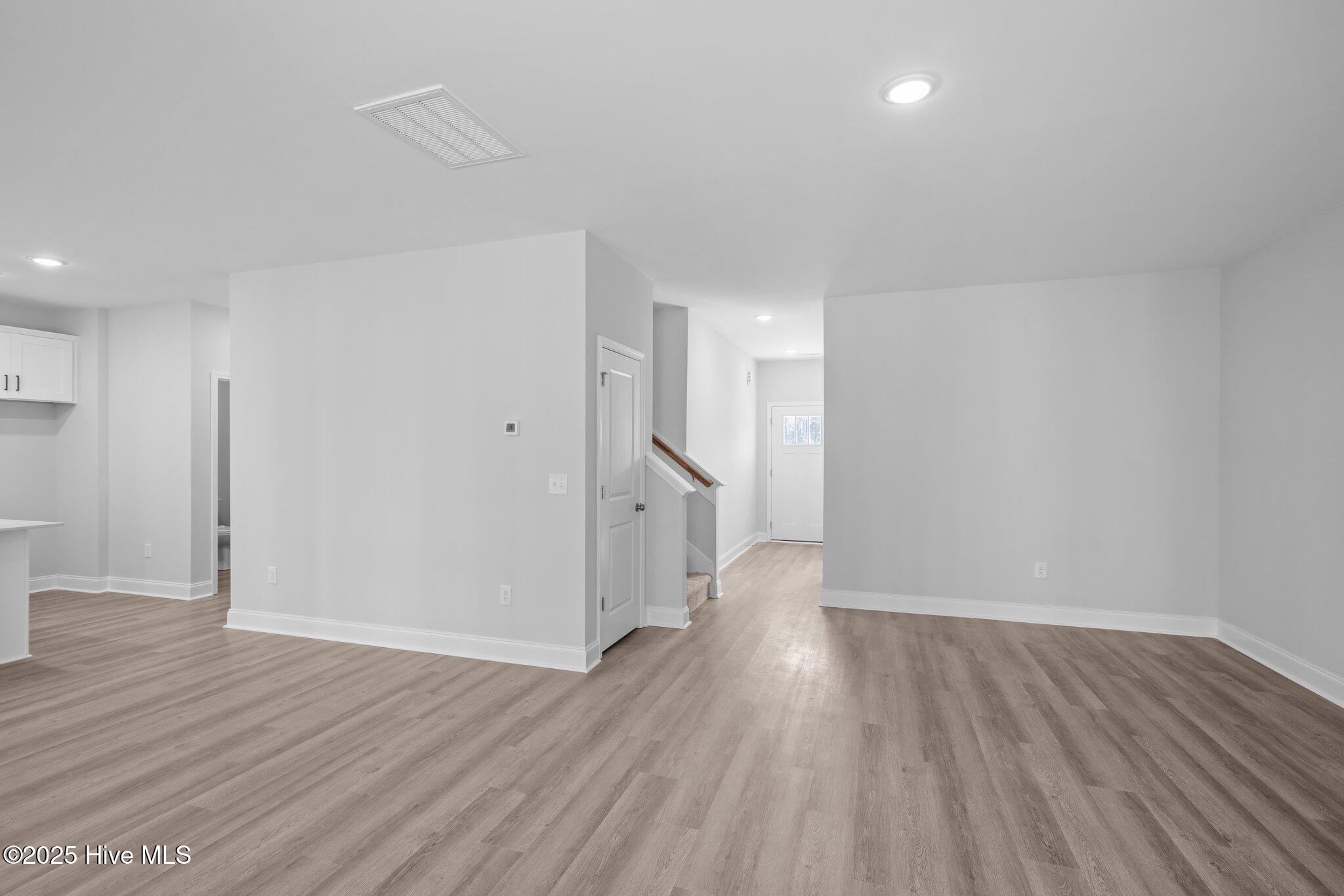 7018 Bayberry Park Drive,New Bern
