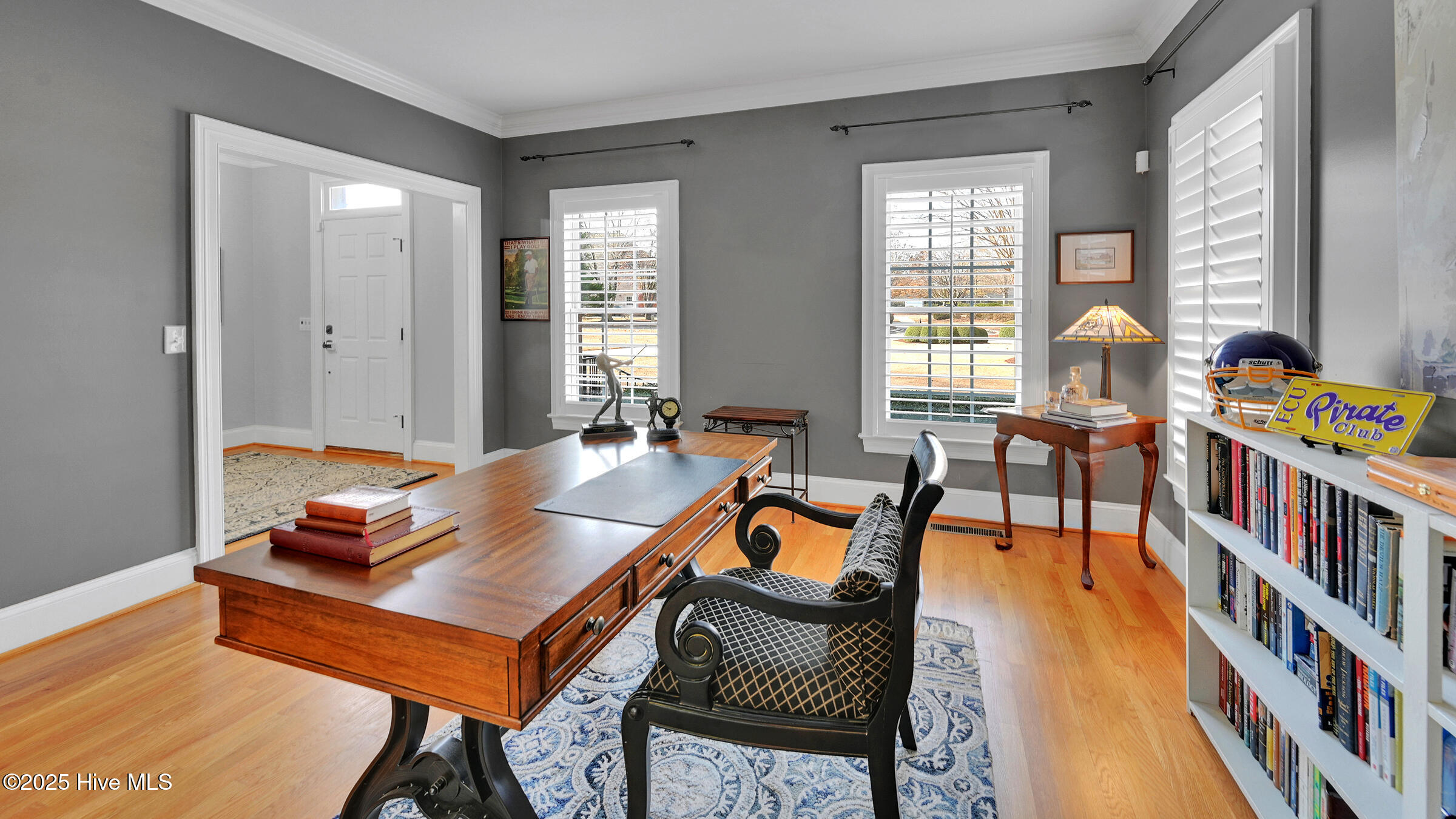 300 Silverleaf Court, Greenville, NC, 27834