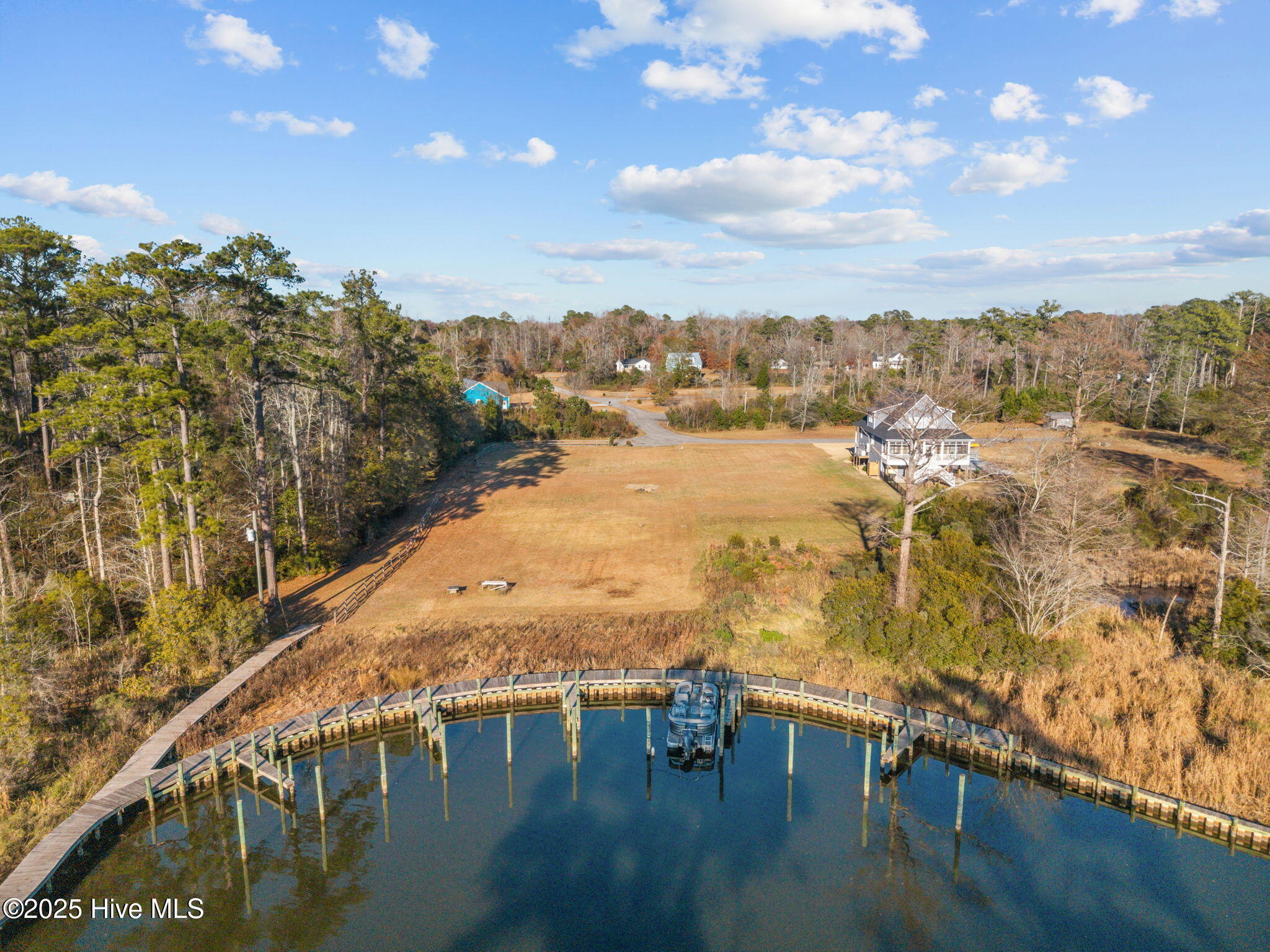 Homes for sale in Washington, NC | 0 Winterberry Ct, Washington, NC 27889 | MLS# 100543805