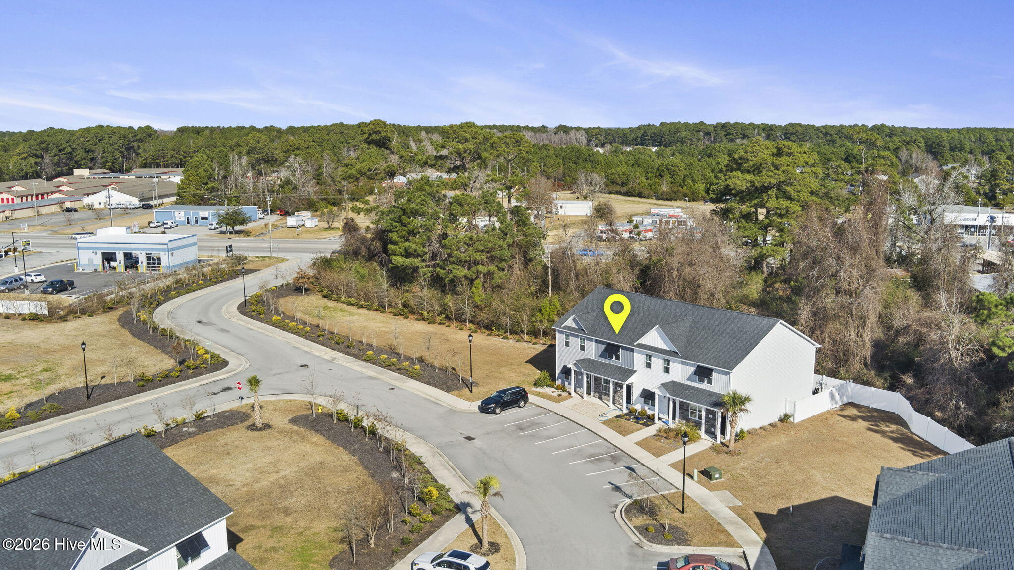 100547697 | Photo 45