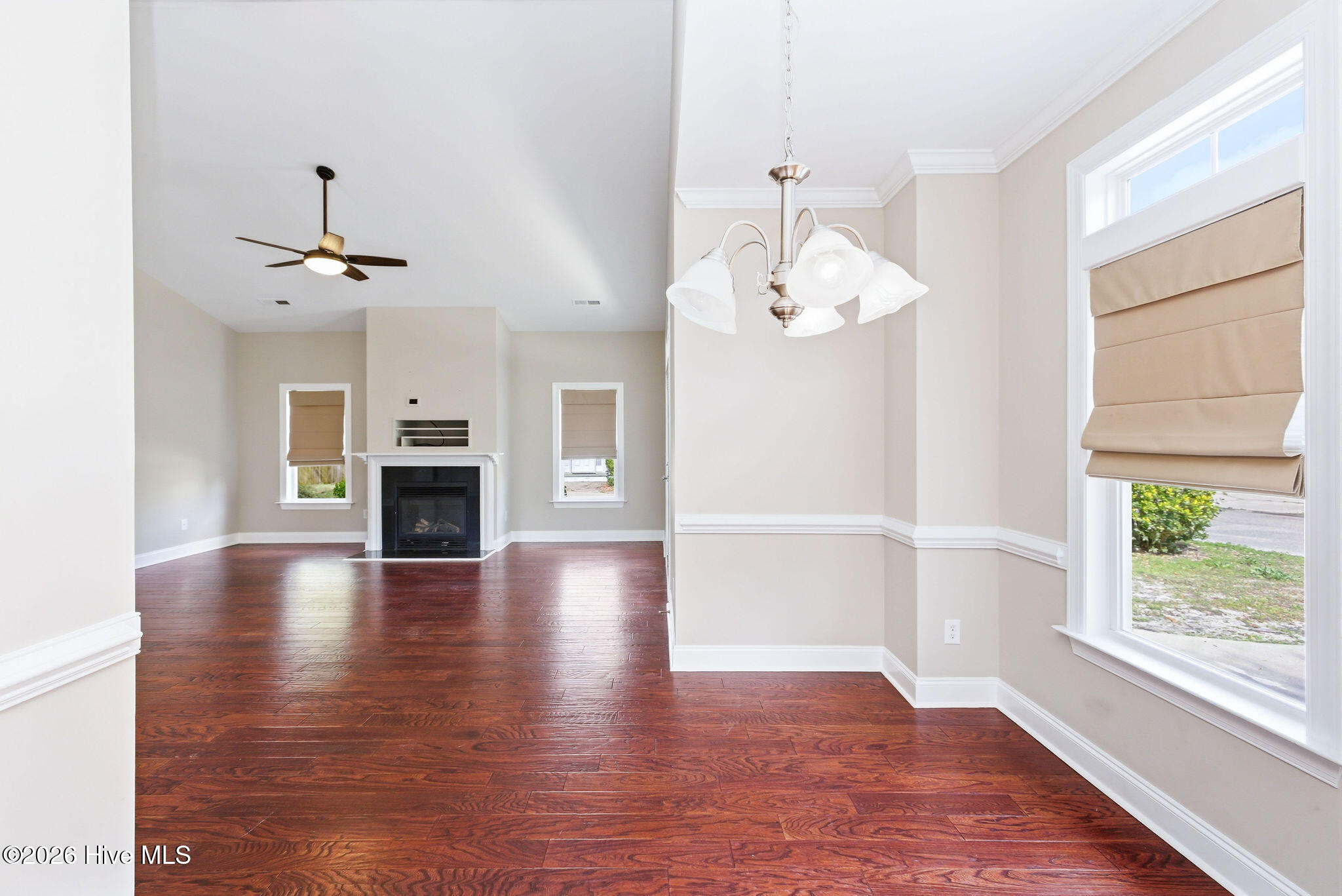 100559674 | Photo 10