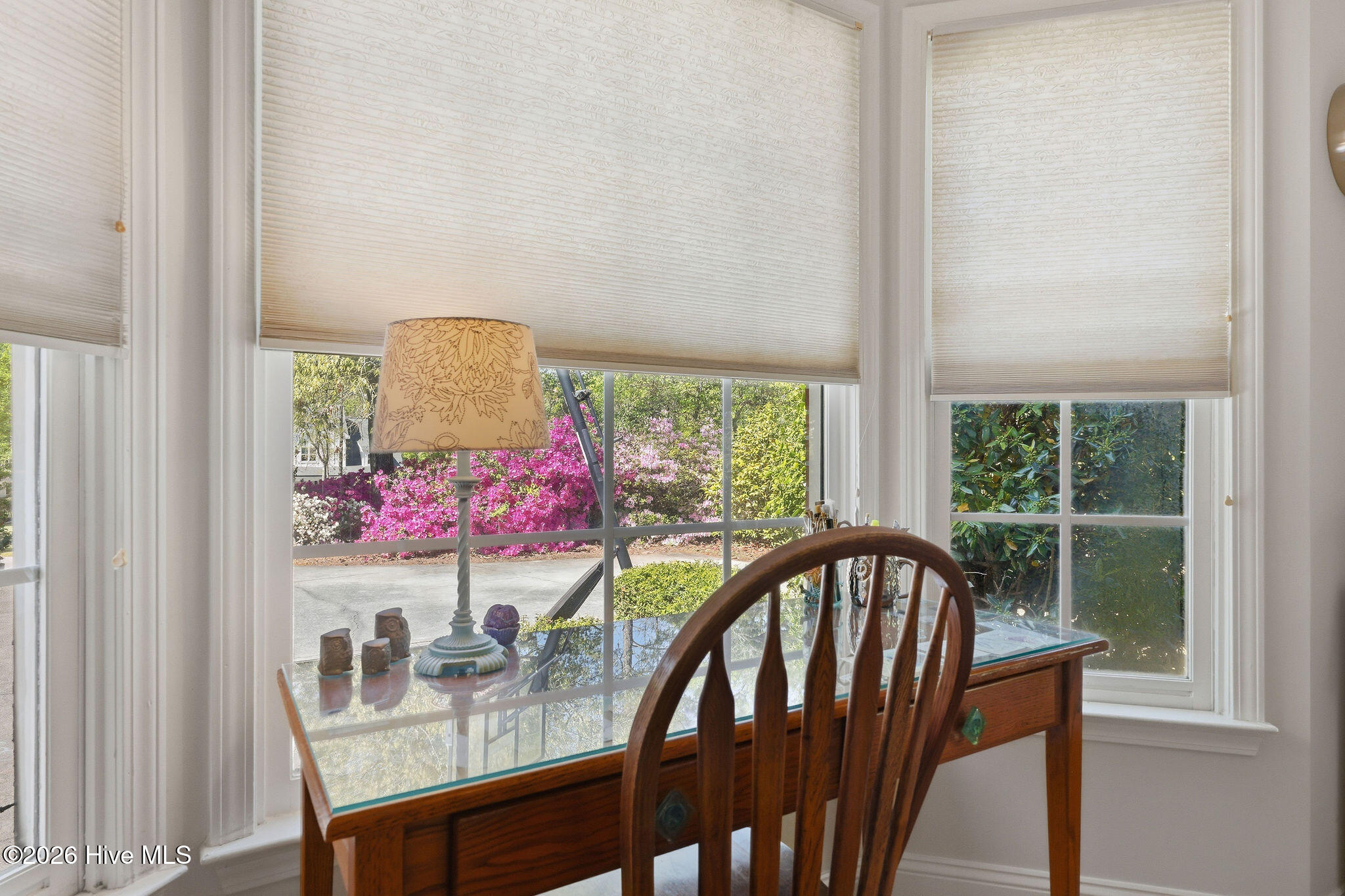 100565672 | Photo 27