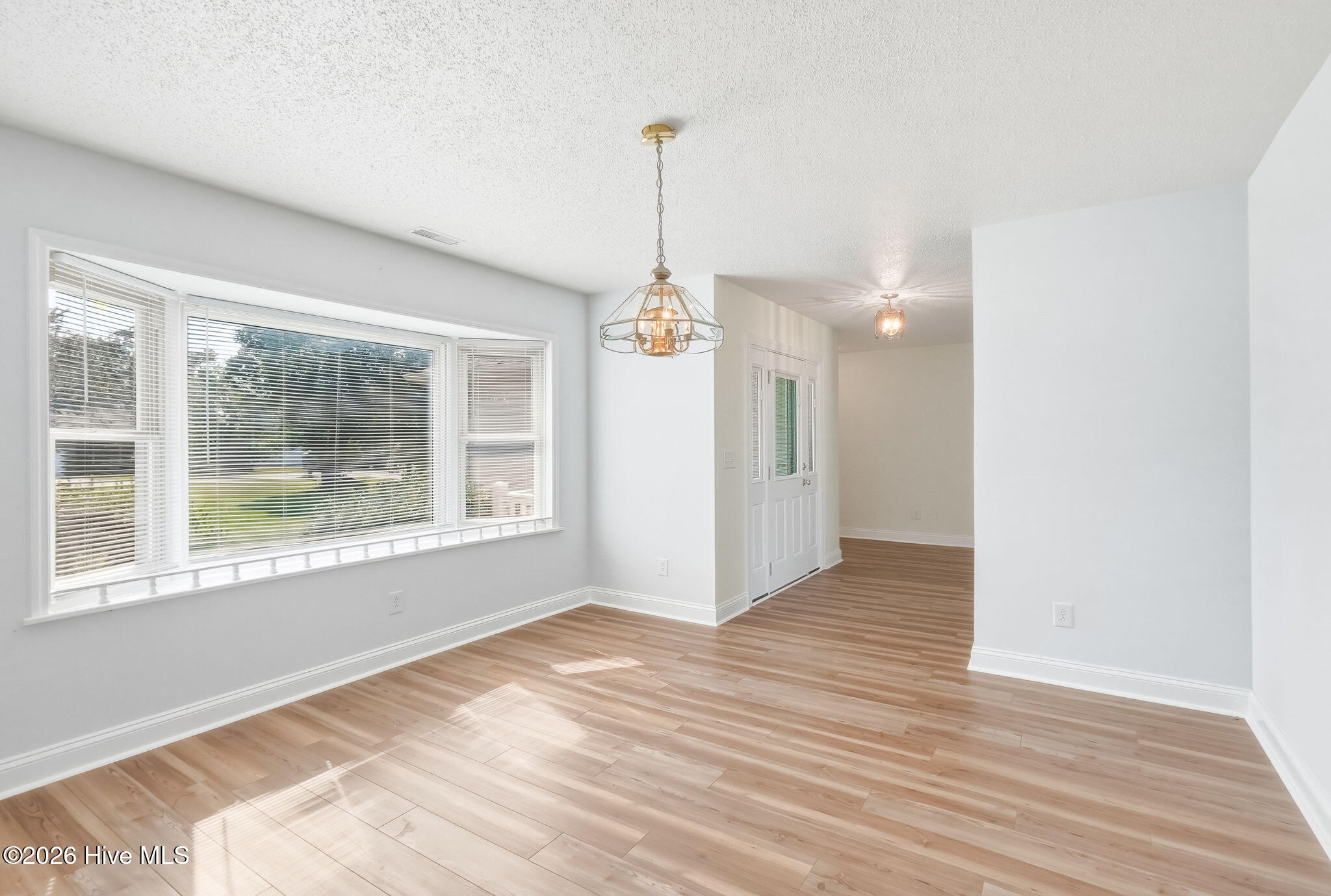 1011 Pelican Drive,New Bern