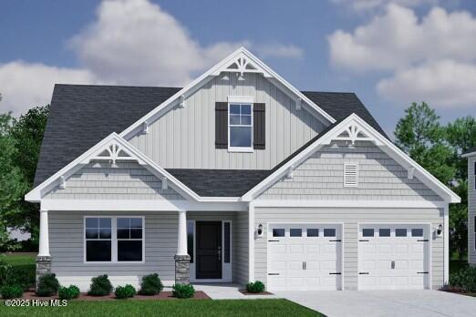 Property at 78 Foundry Drive