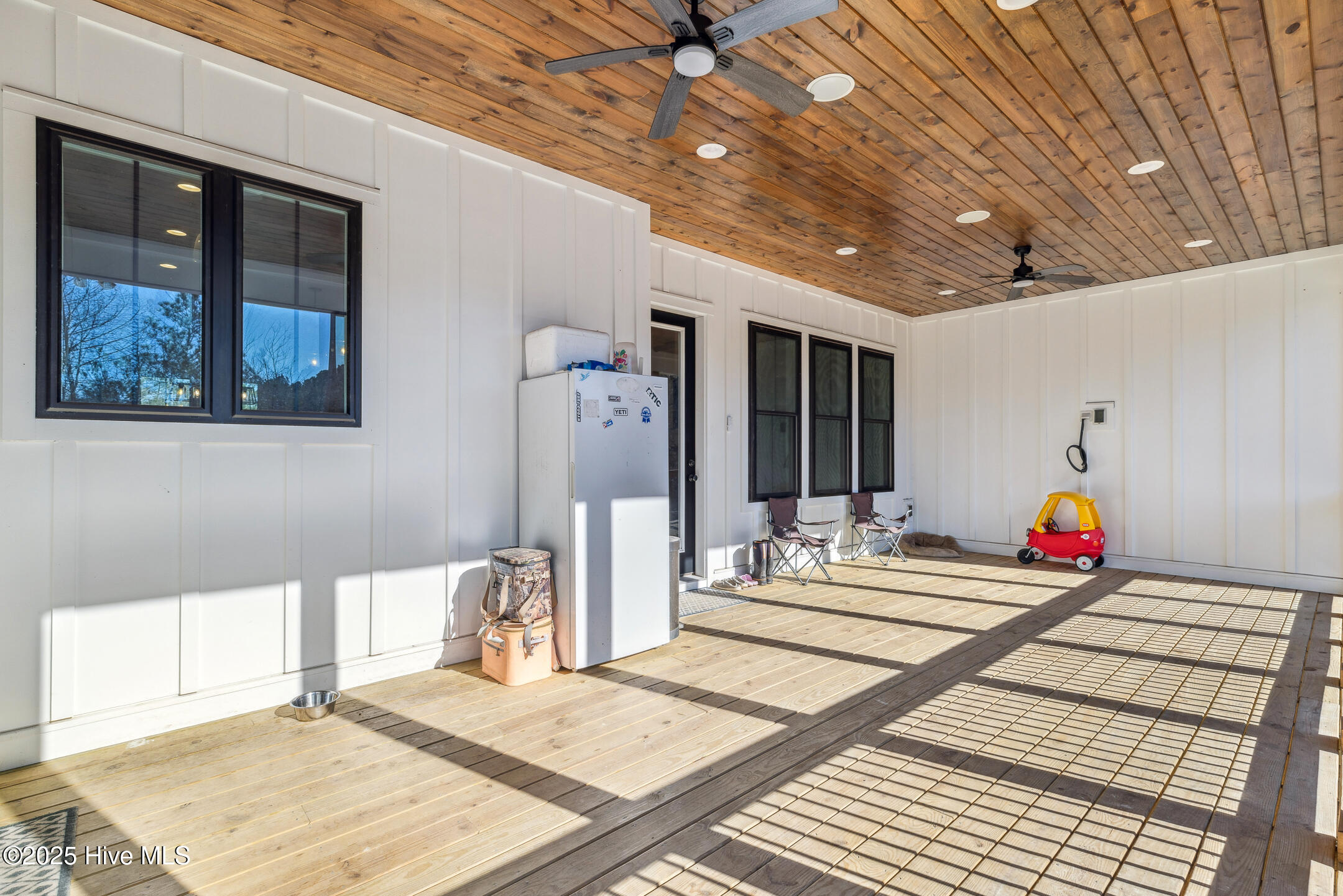 903 Equine Landing Drive