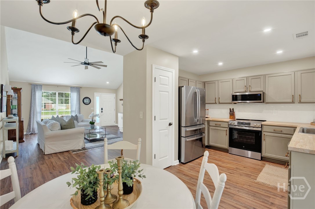 206 Druid Road