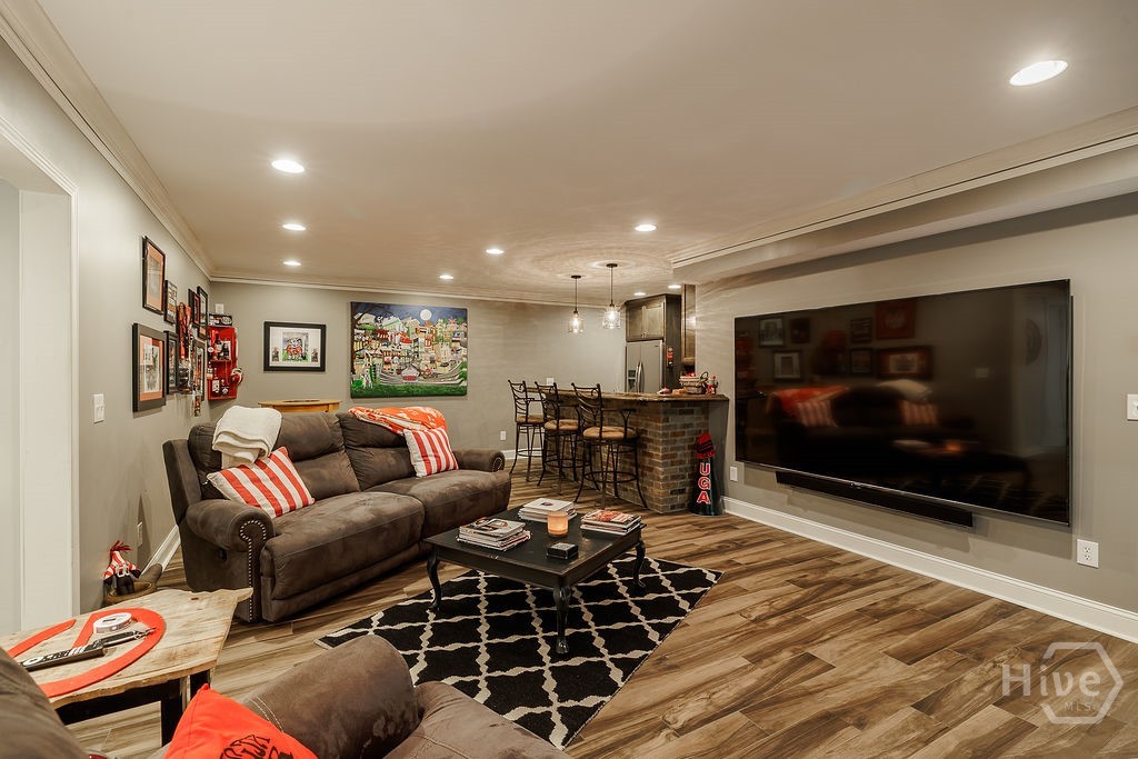 530 Westview Drive