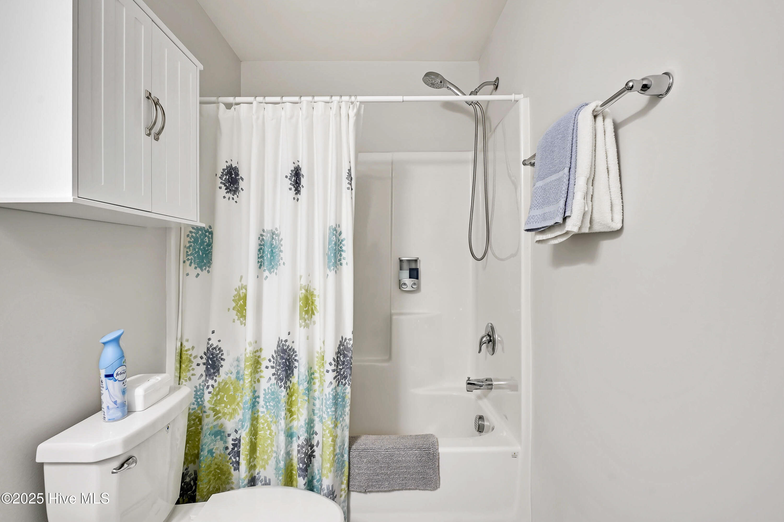 100557853 | Photo 20