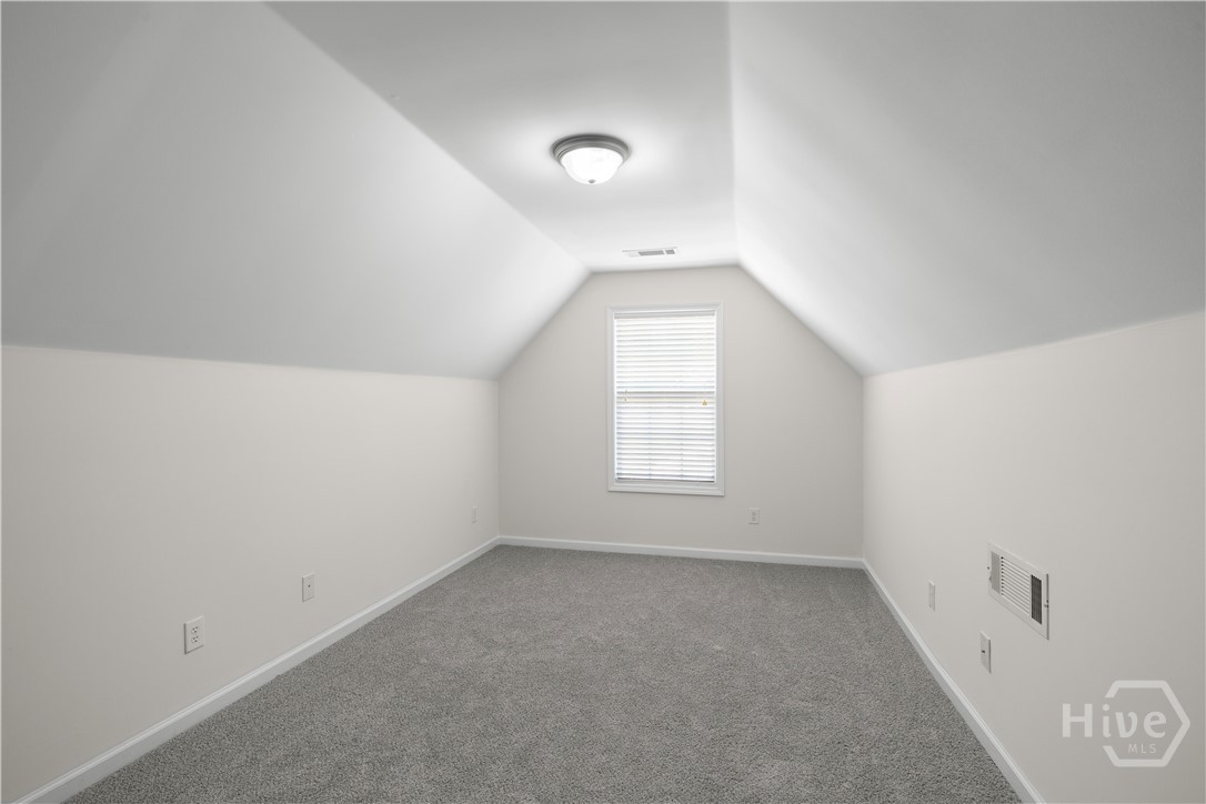 336 Carrington Drive