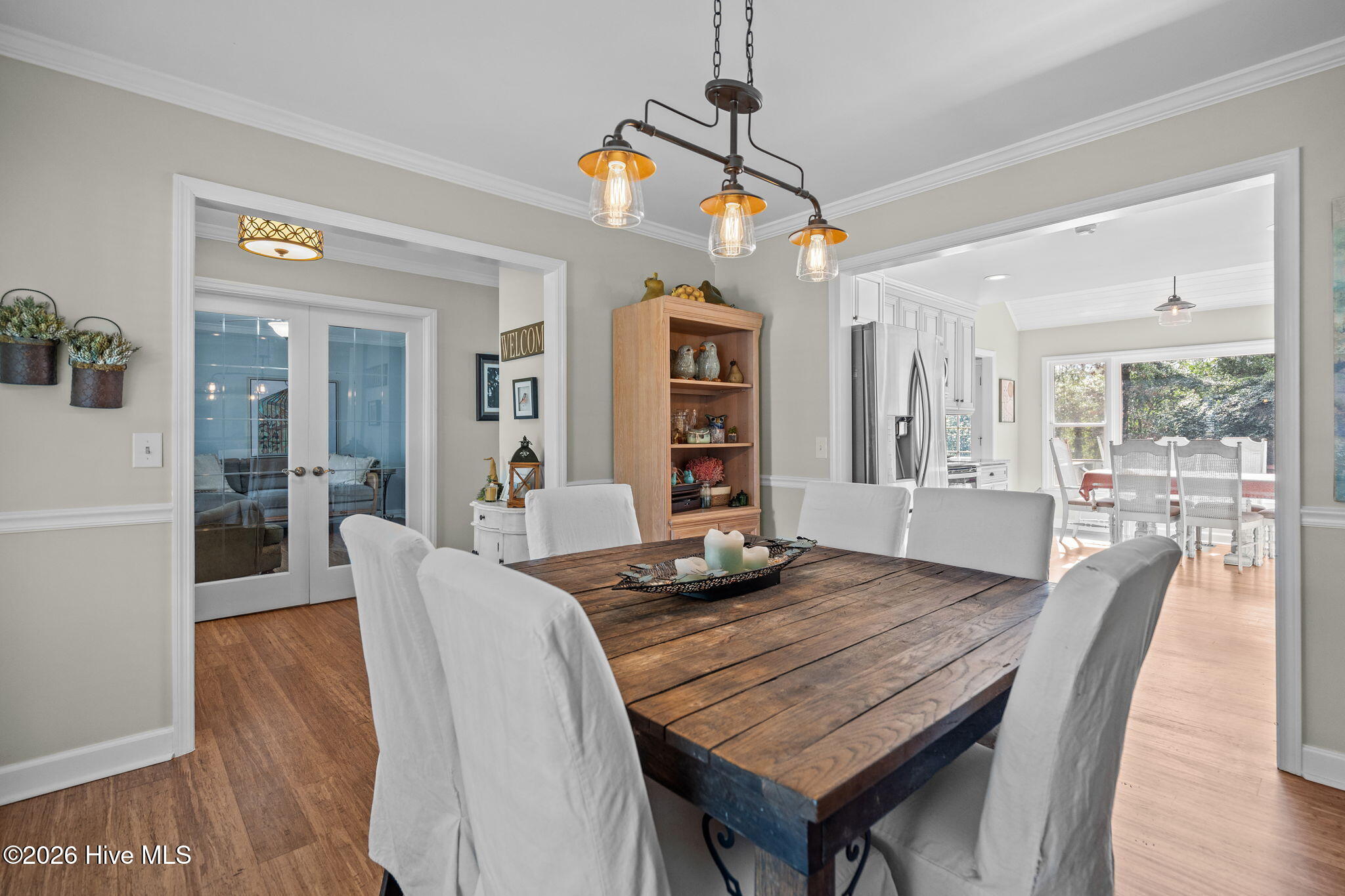 100552637 | Photo 17