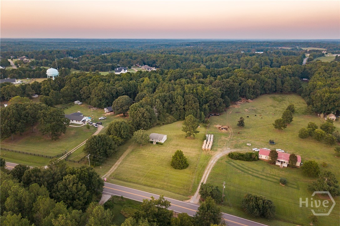984 Arnoldsville Road