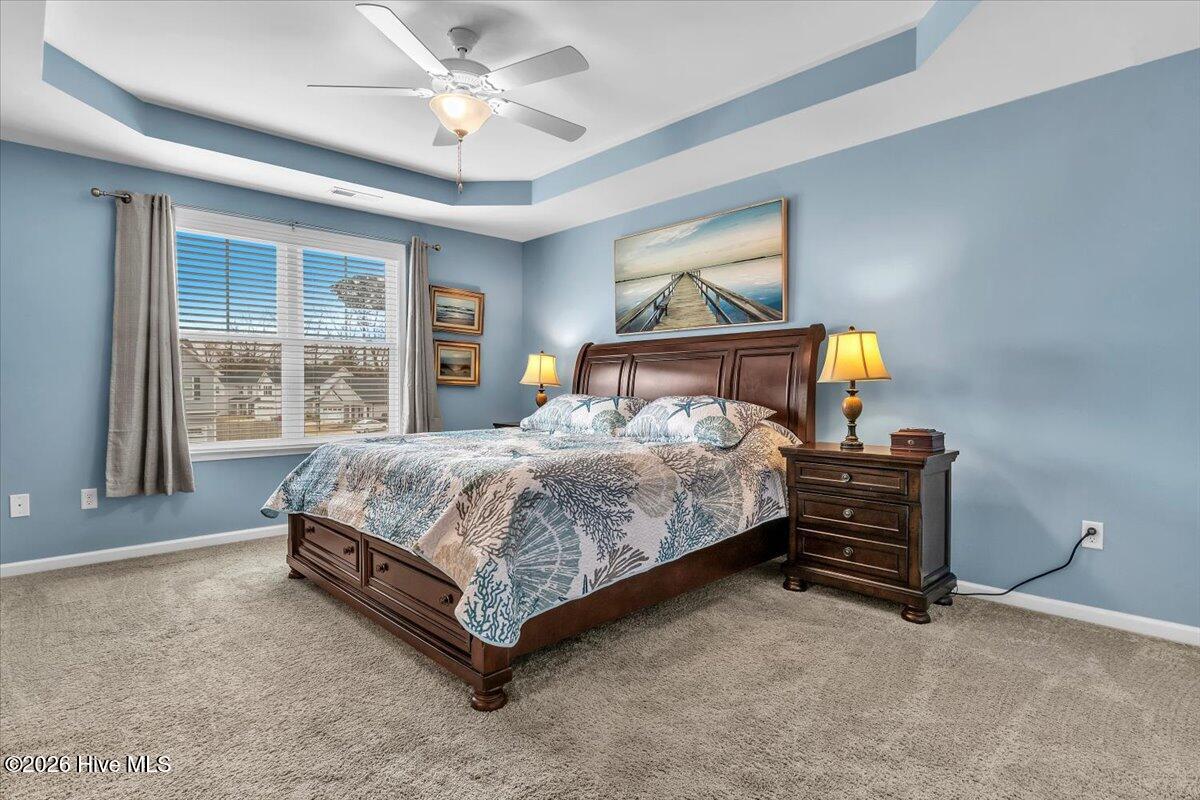 100558100 | Photo 39