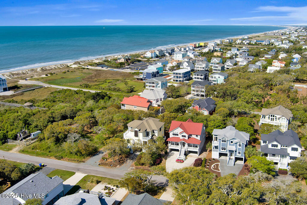 103 SE 74th Street, Oak Island, NC, 28465