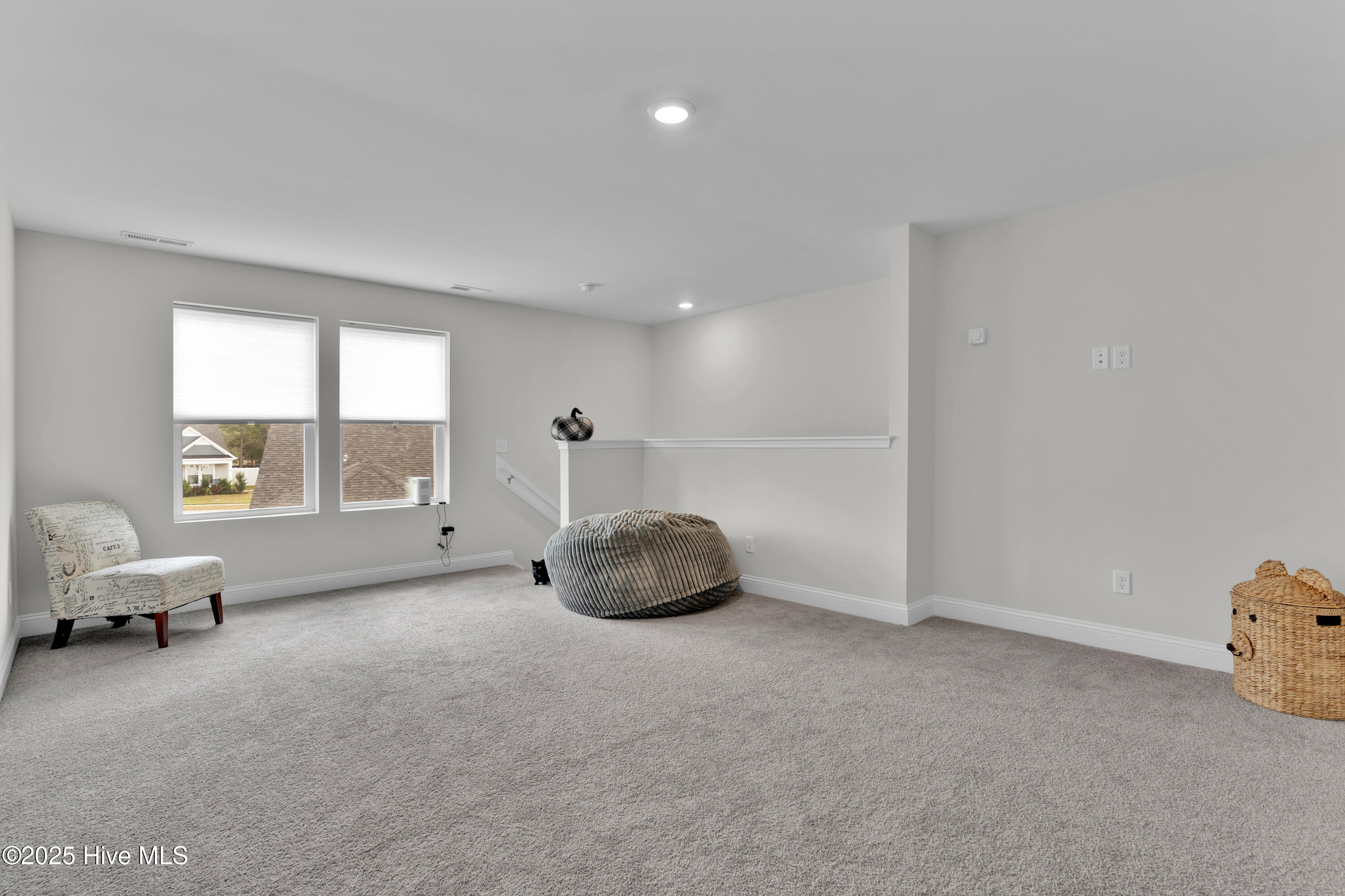 1592 E New Carraway Place SE, Bolivia, NC, 28422