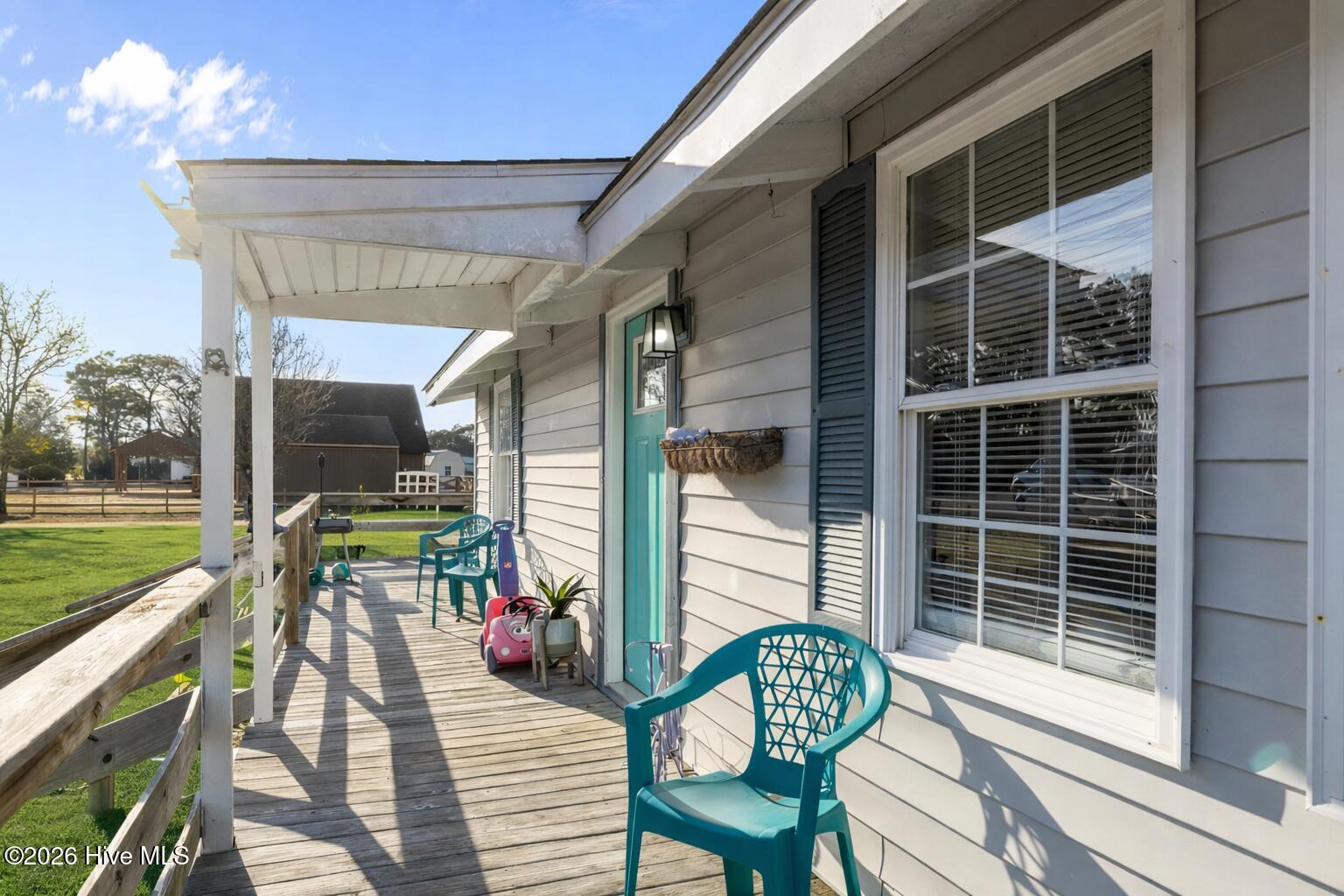 1768 Highway 24,Newport