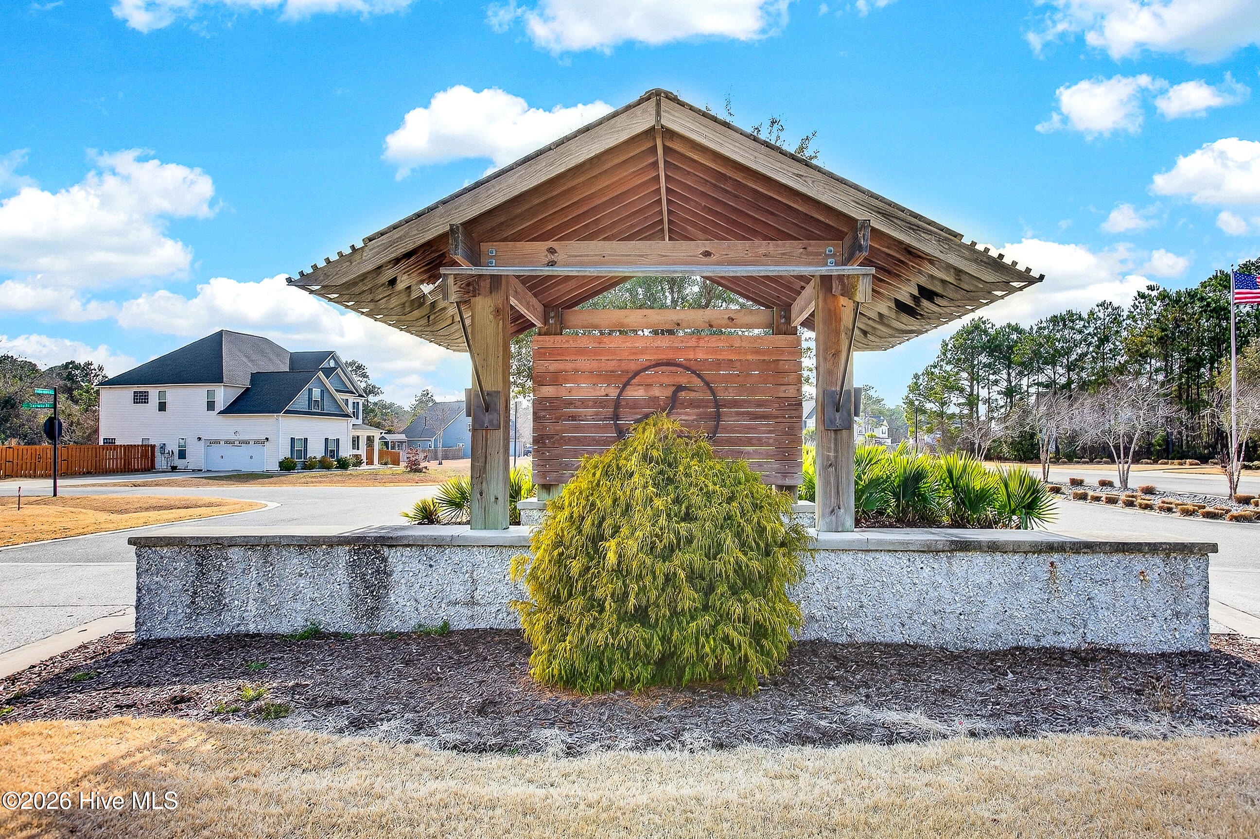 100552254 | Photo 35