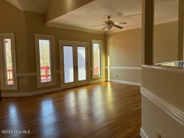 6303 Pointe Lane, Rocky Mount, NC, 27803