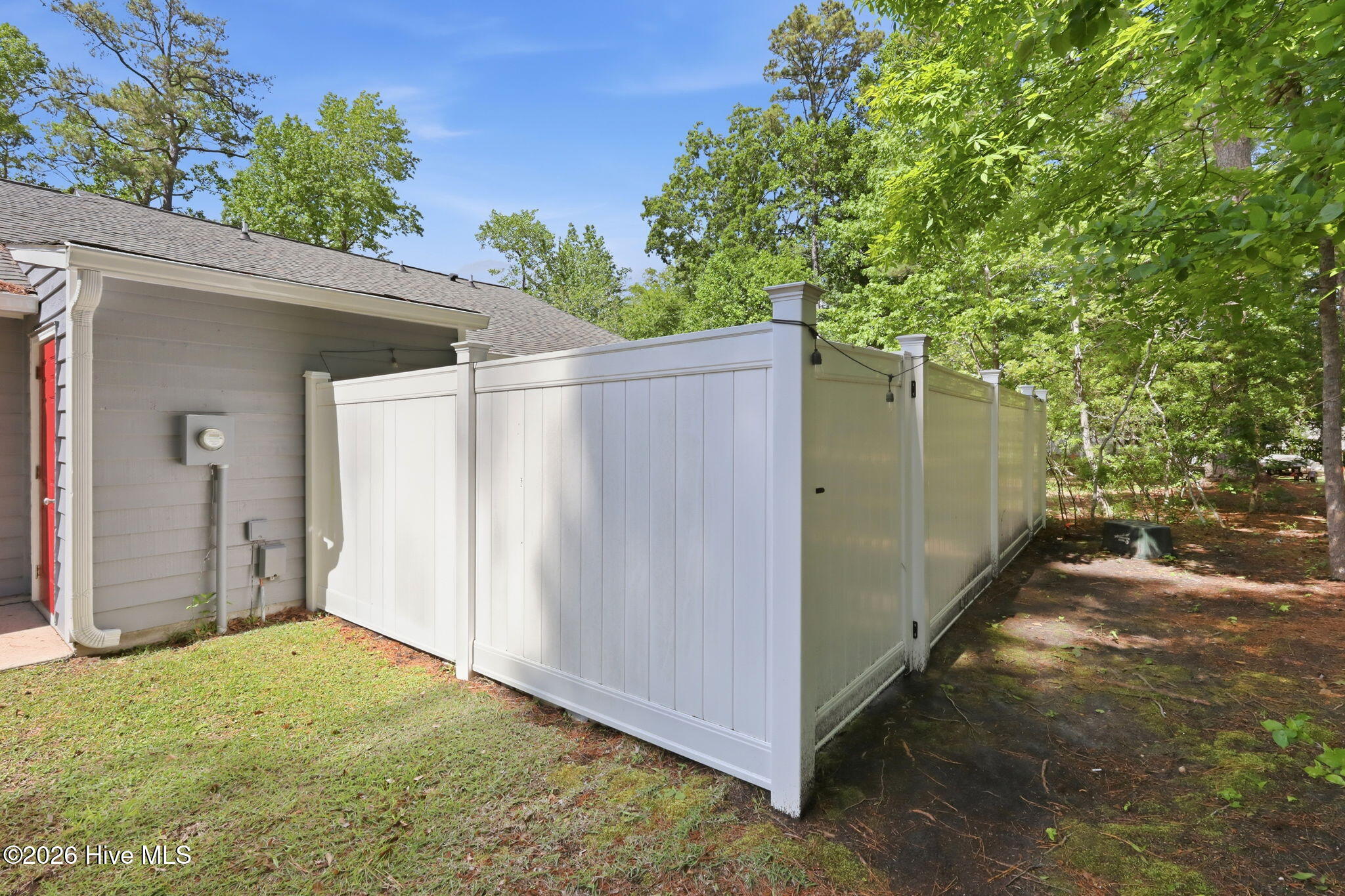 600 N 35th Street 1203,Morehead City